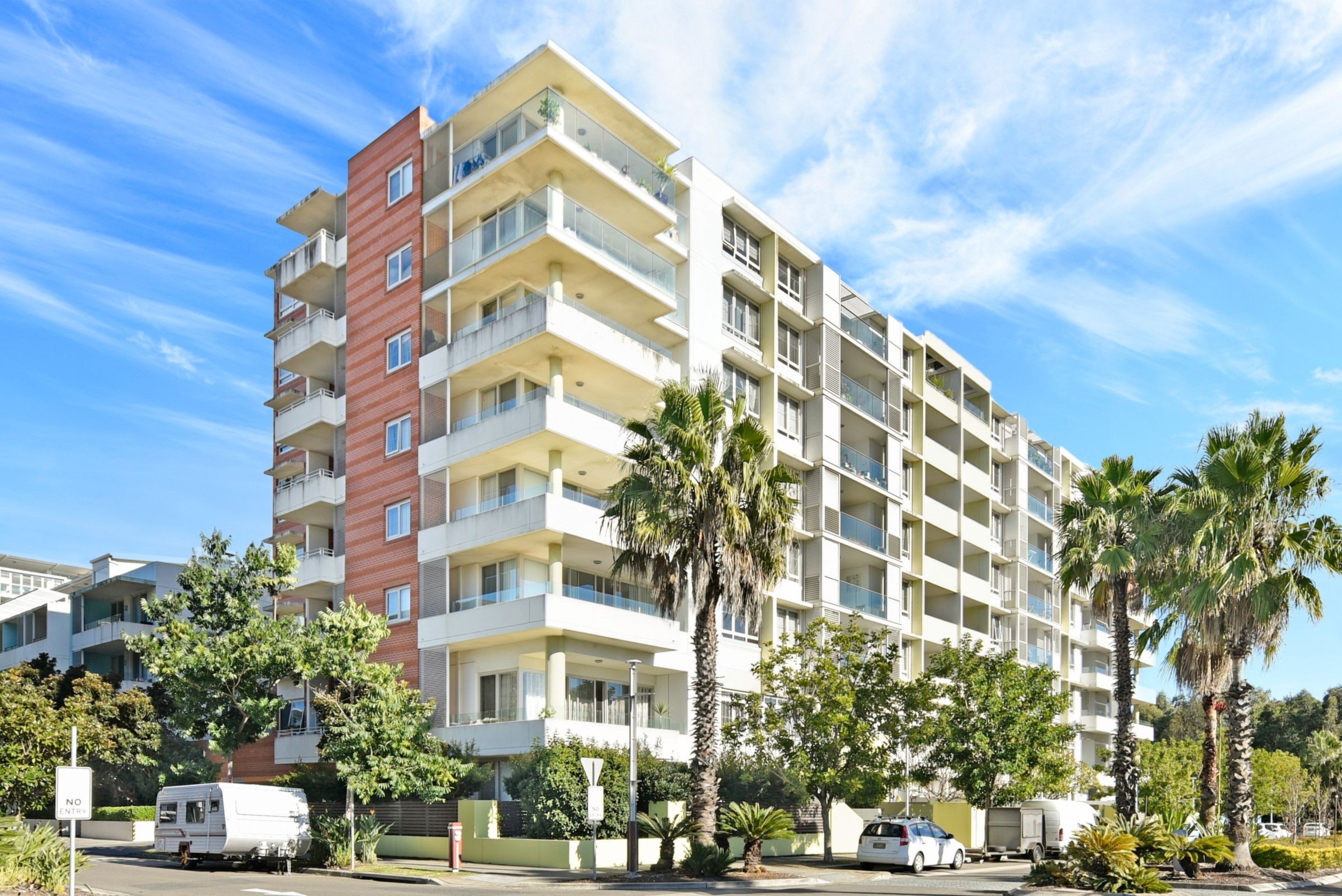508/6 Nuvolari Place, Wentworth Point Sold by Chidiac Realty - image 11