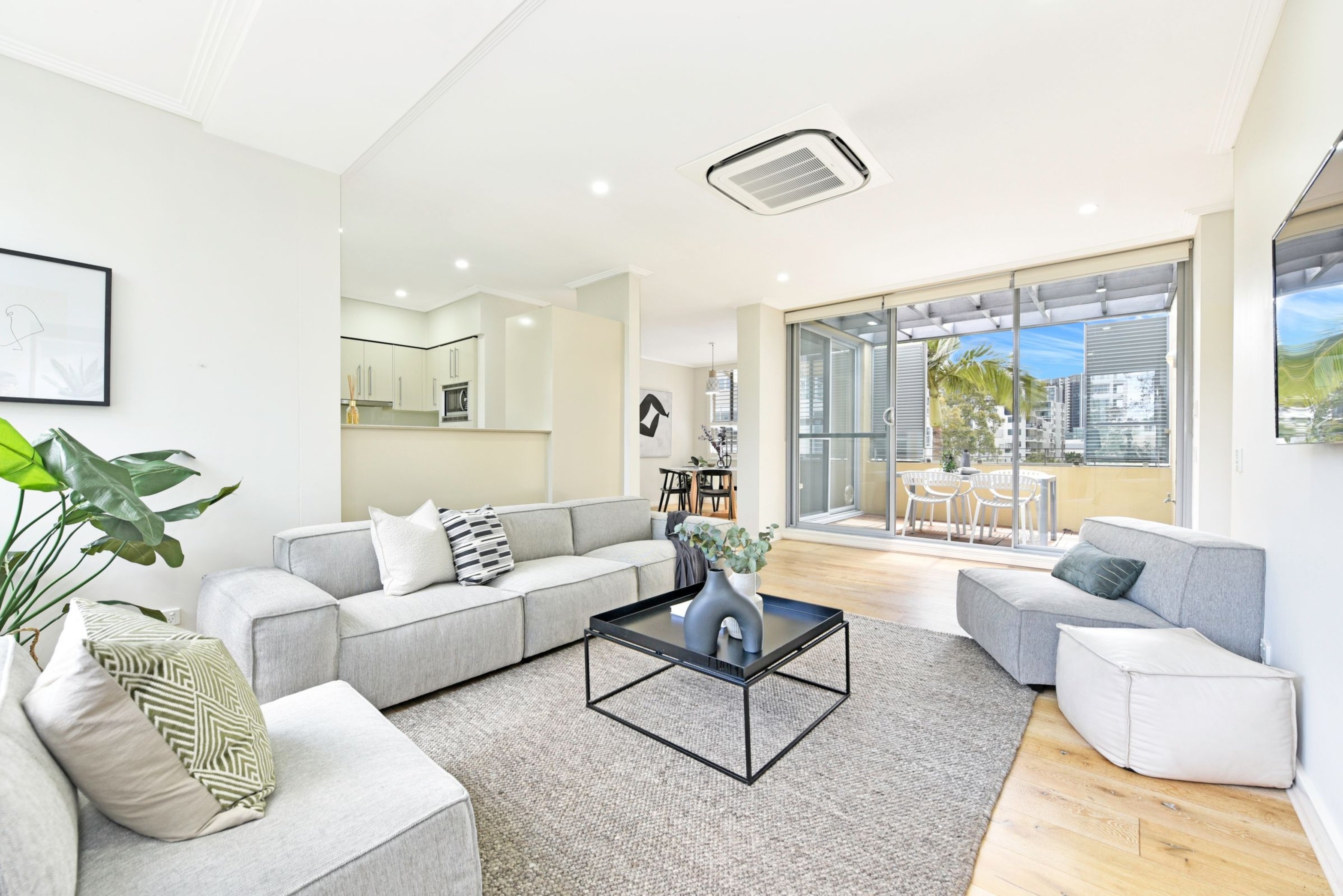 310/4 The Piazza, Wentworth Point Sold by Chidiac Realty - image 1