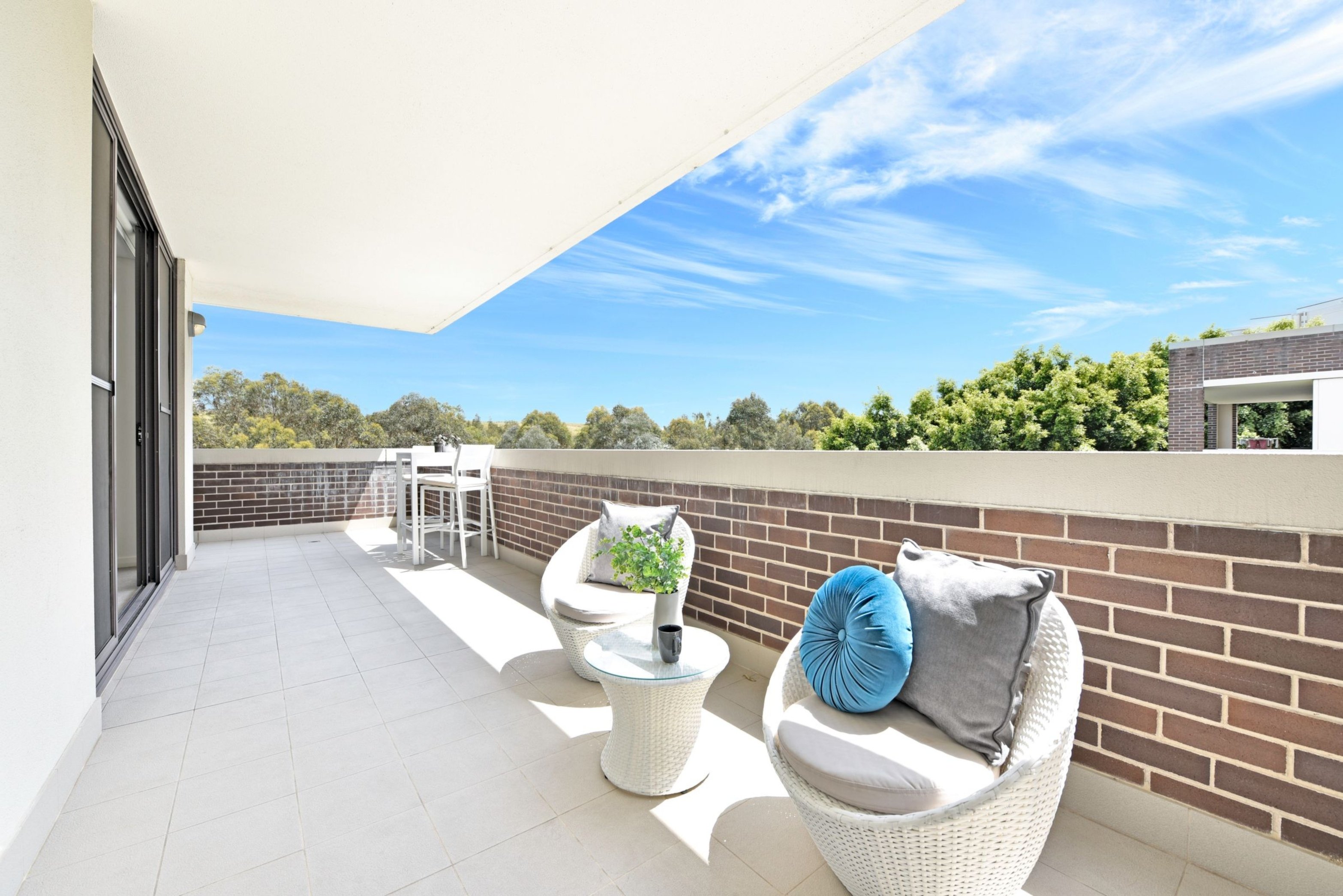 412/27 Hill Road, Wentworth Point Sold by Chidiac Realty - image 2