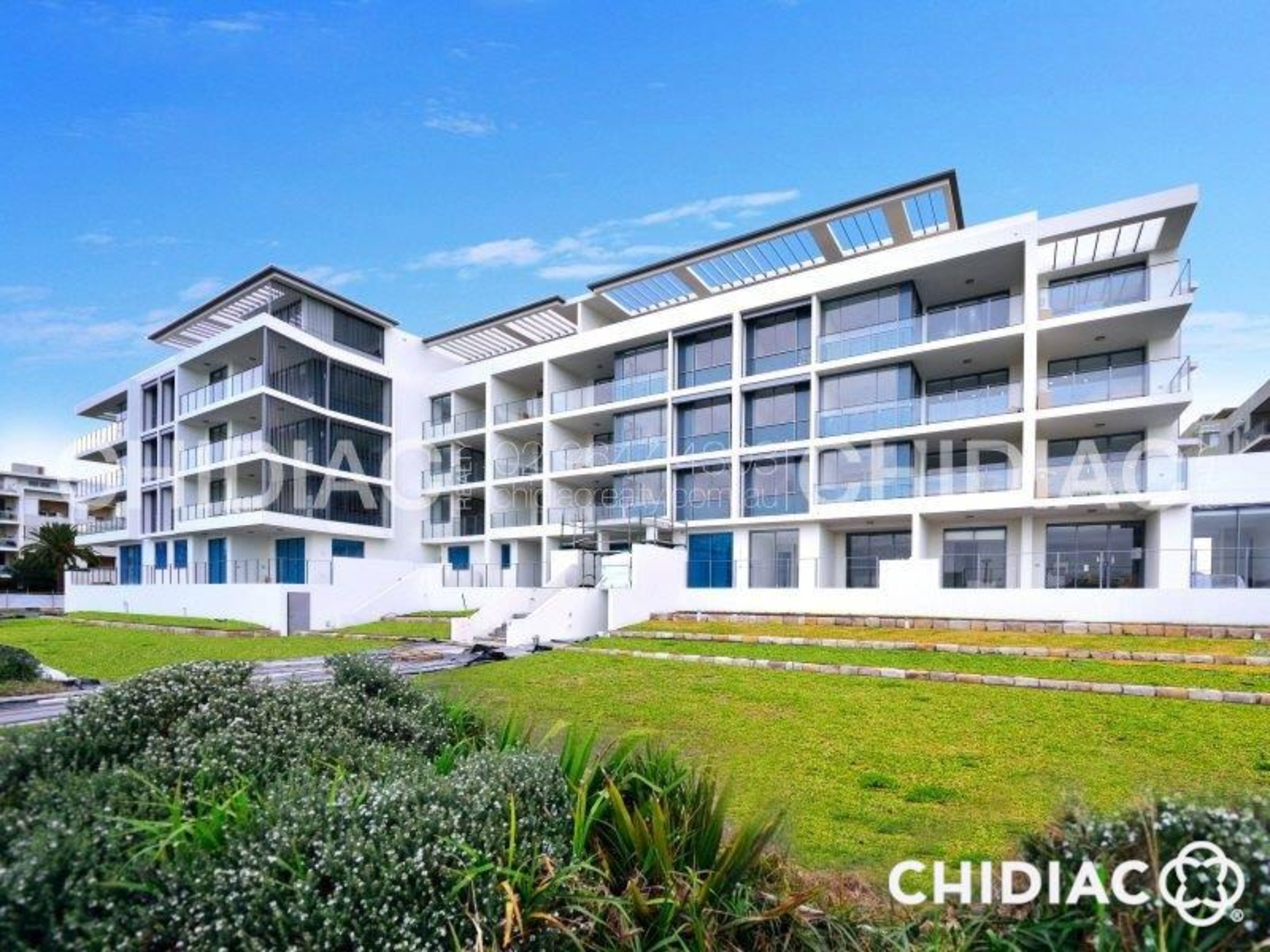 306/8 Marine Parade, Wentworth Point Leased by Chidiac Realty - image 10