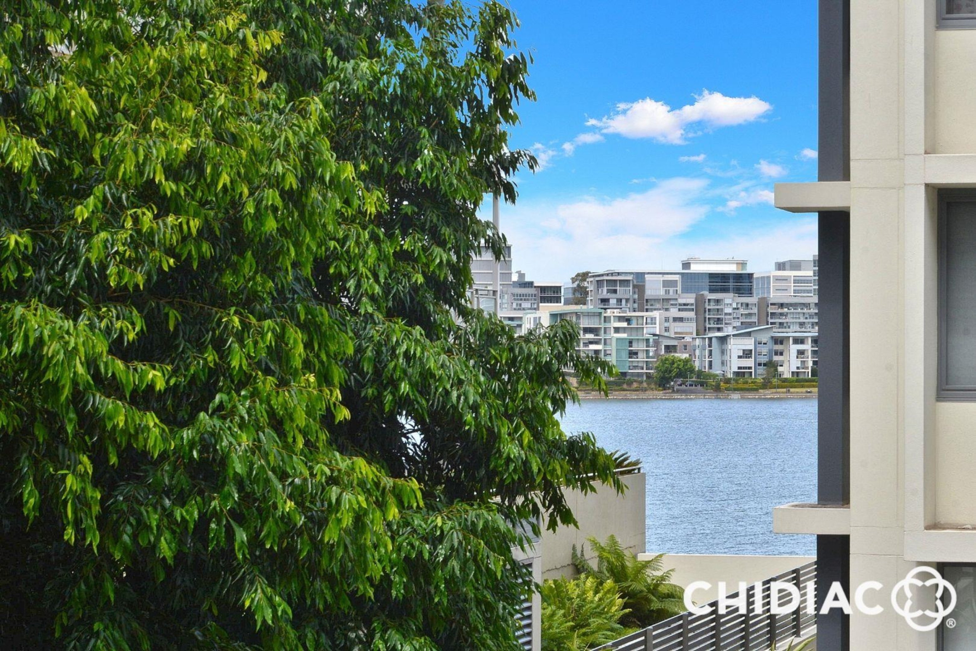 306/8 Marine Parade, Wentworth Point Leased by Chidiac Realty - image 9