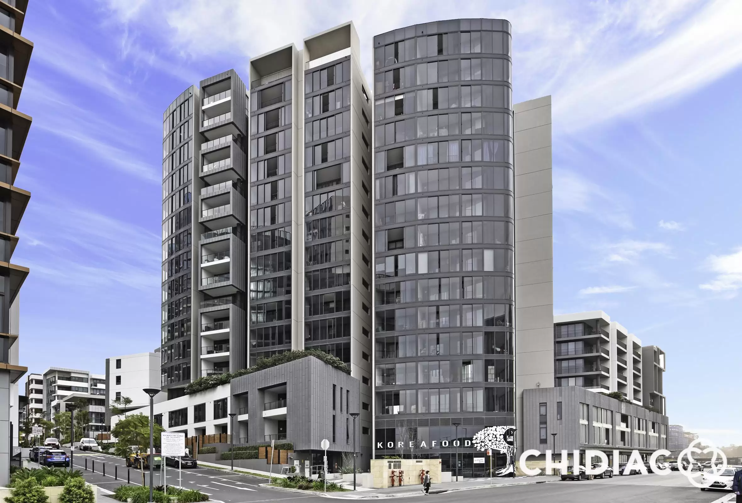 1005/10 Burroway Road, Wentworth Point Leased by Chidiac Realty - image 8