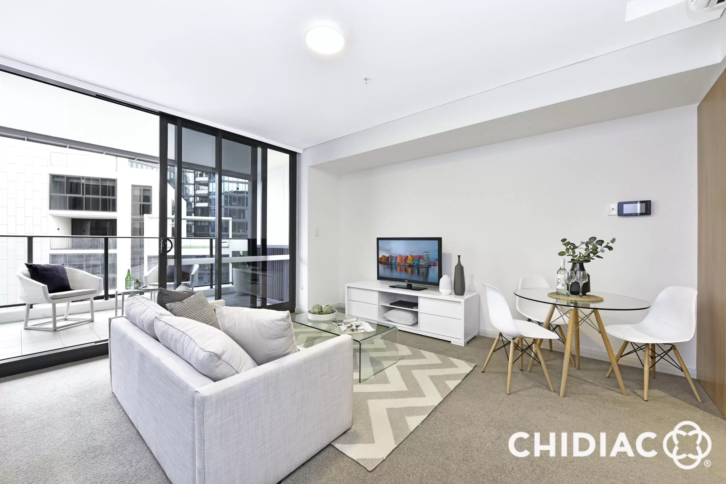1005/10 Burroway Road, Wentworth Point Leased by Chidiac Realty - image 4