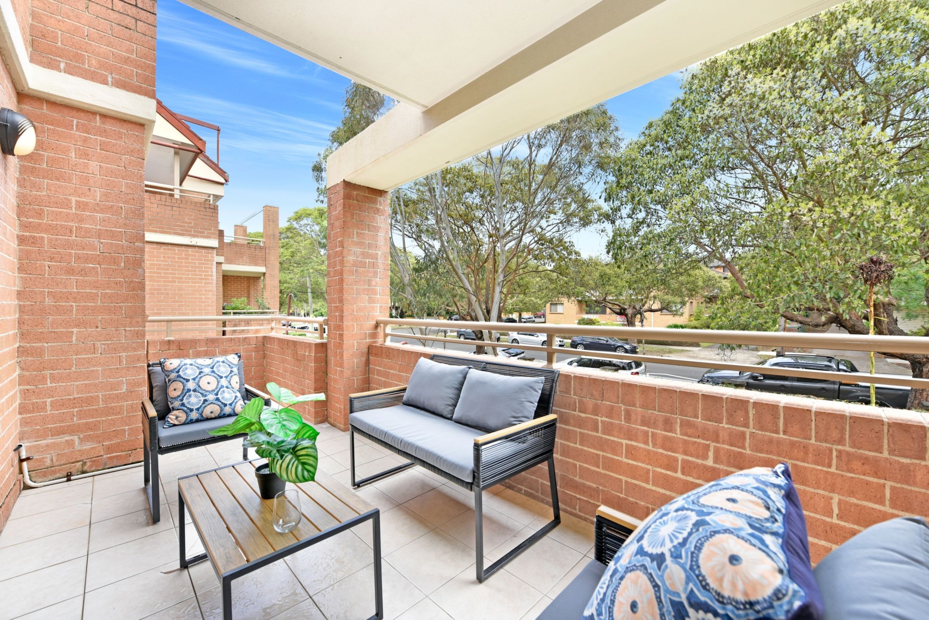 55/42-50 Hampstead Road, Homebush West Sold by Chidiac Realty - image 8