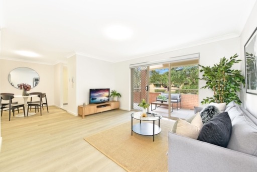 55/42-50 Hampstead Road, Homebush West Sold by Chidiac Realty
