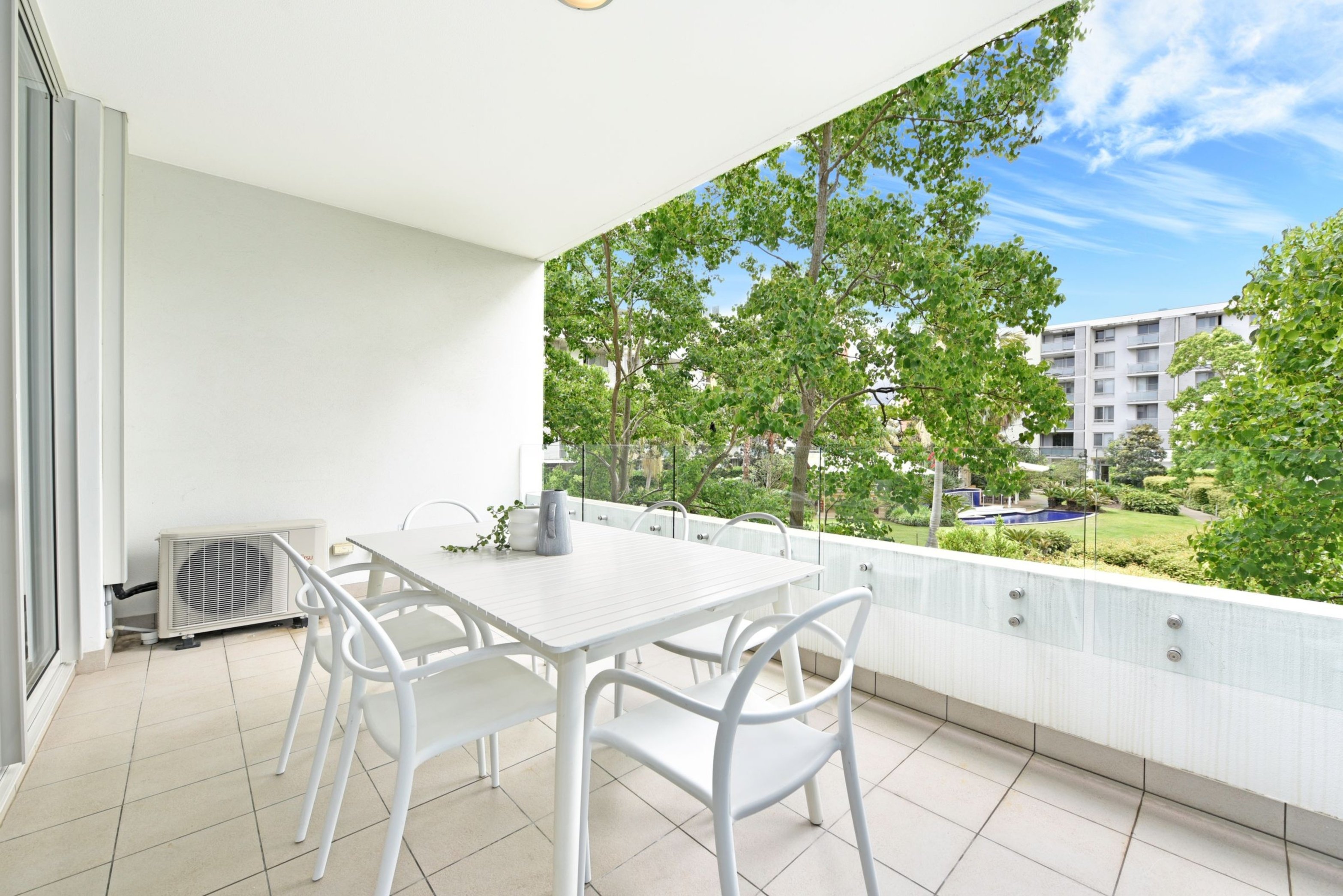453/5 Baywater Drive, Wentworth Point Sold by Chidiac Realty - image 2