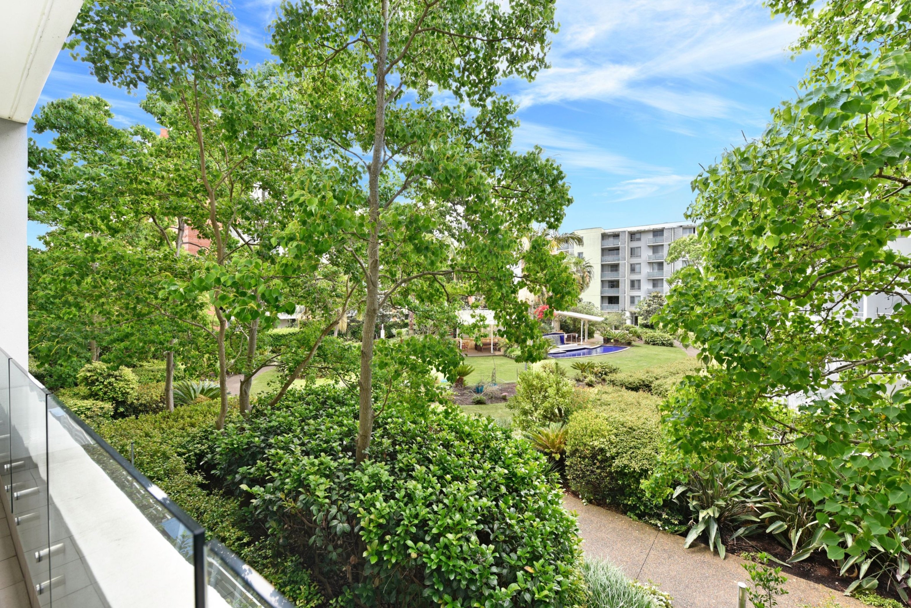453/5 Baywater Drive, Wentworth Point Sold by Chidiac Realty - image 3