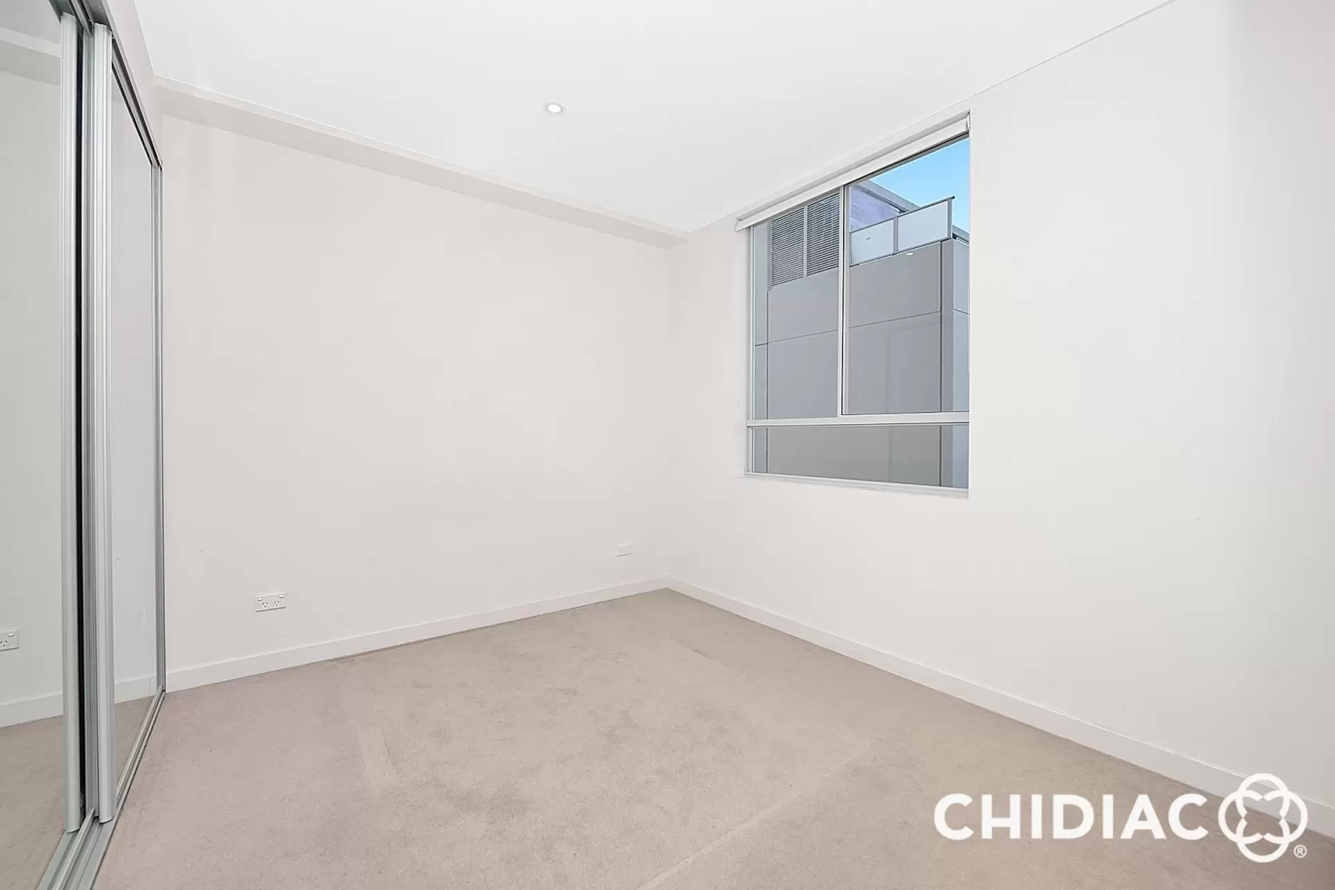 G207/10-16 Marquet Street, Rhodes Leased by Chidiac Realty - image 1