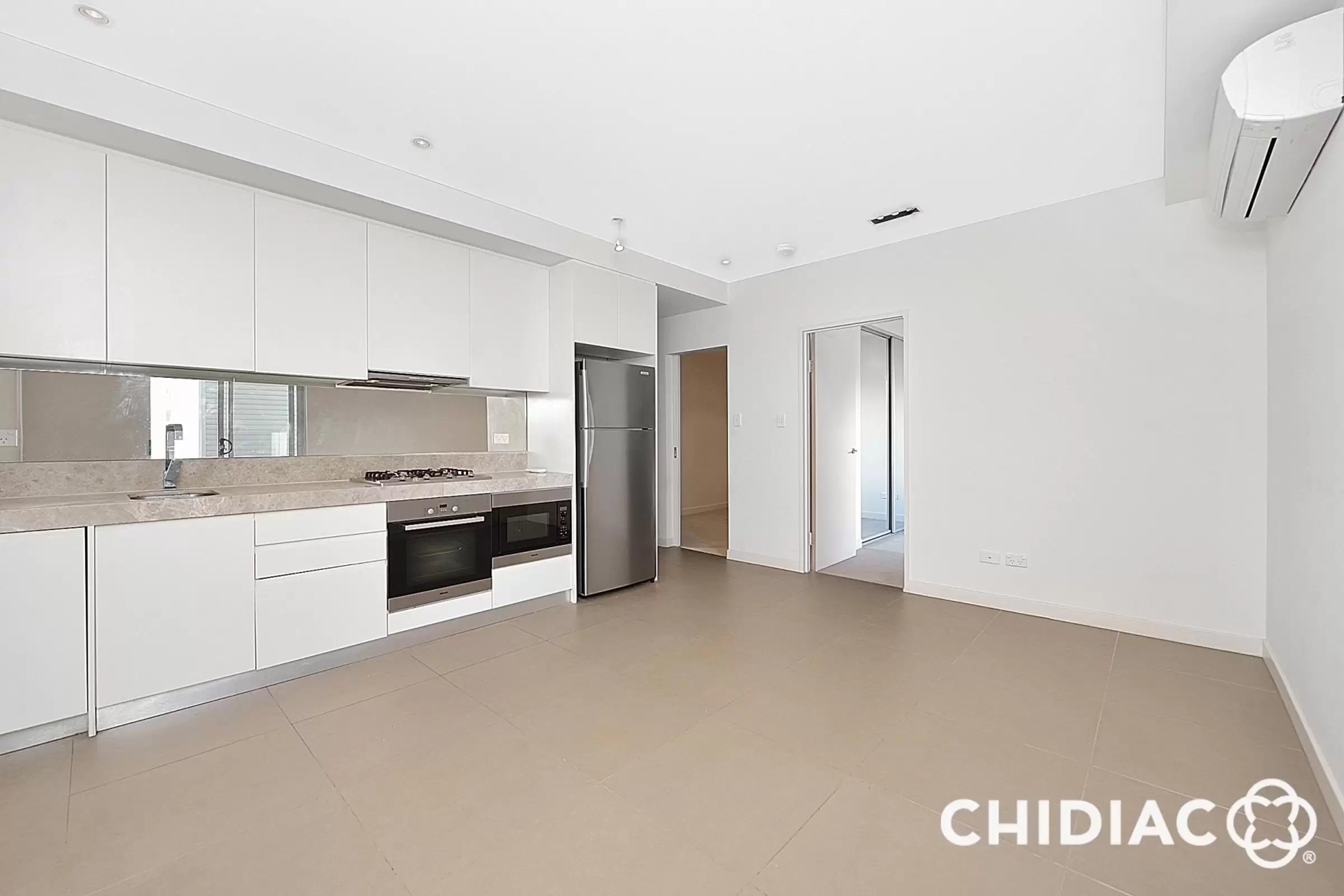 G207/10-16 Marquet Street, Rhodes Leased by Chidiac Realty - image 2