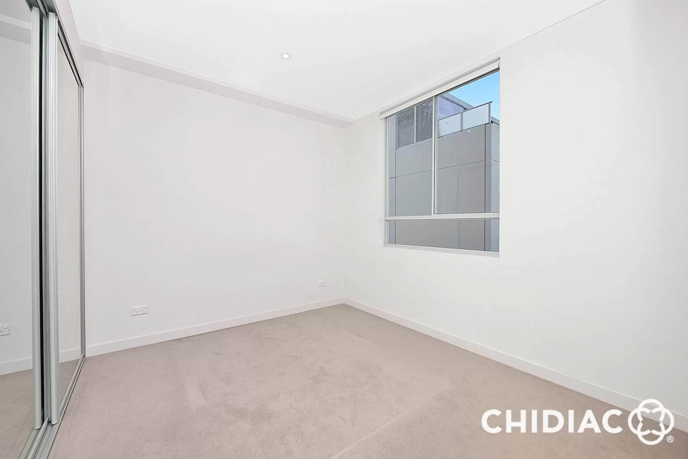 G207/10-16 Marquet Street, Rhodes Leased by Chidiac Realty - image 4