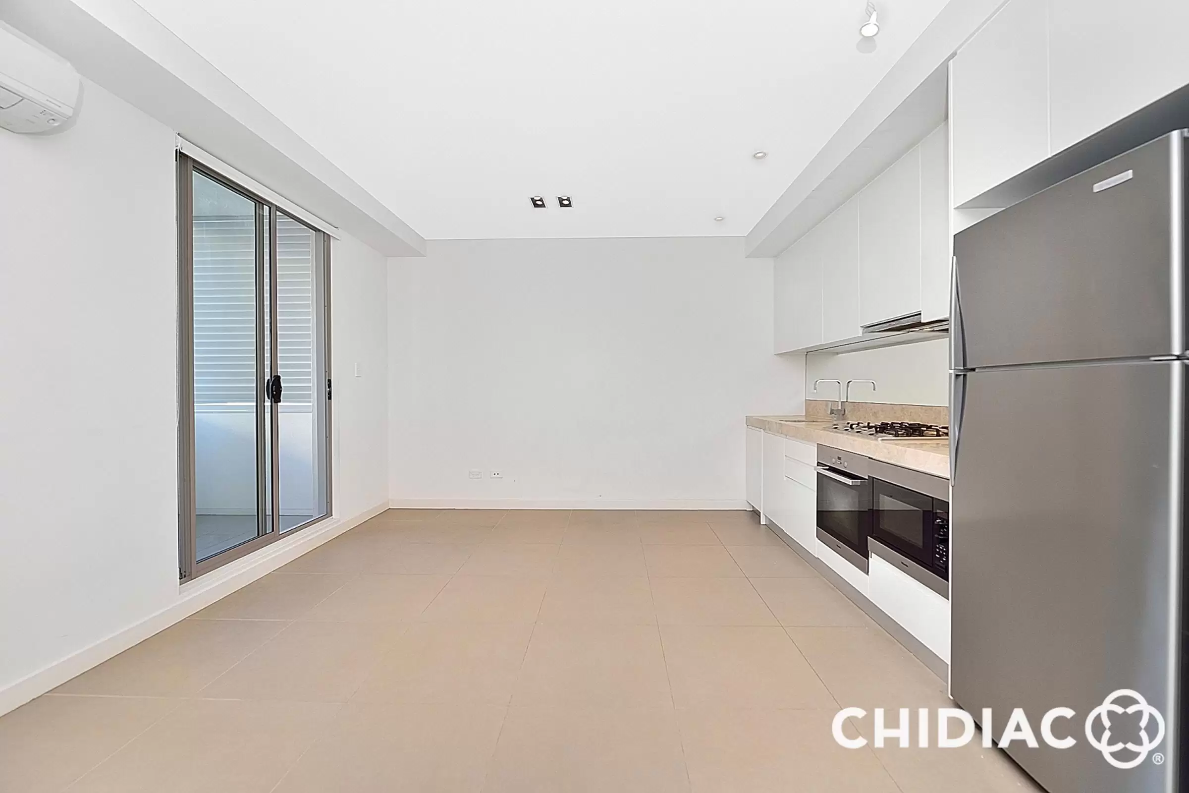 G207/10-16 Marquet Street, Rhodes Leased by Chidiac Realty - image 3