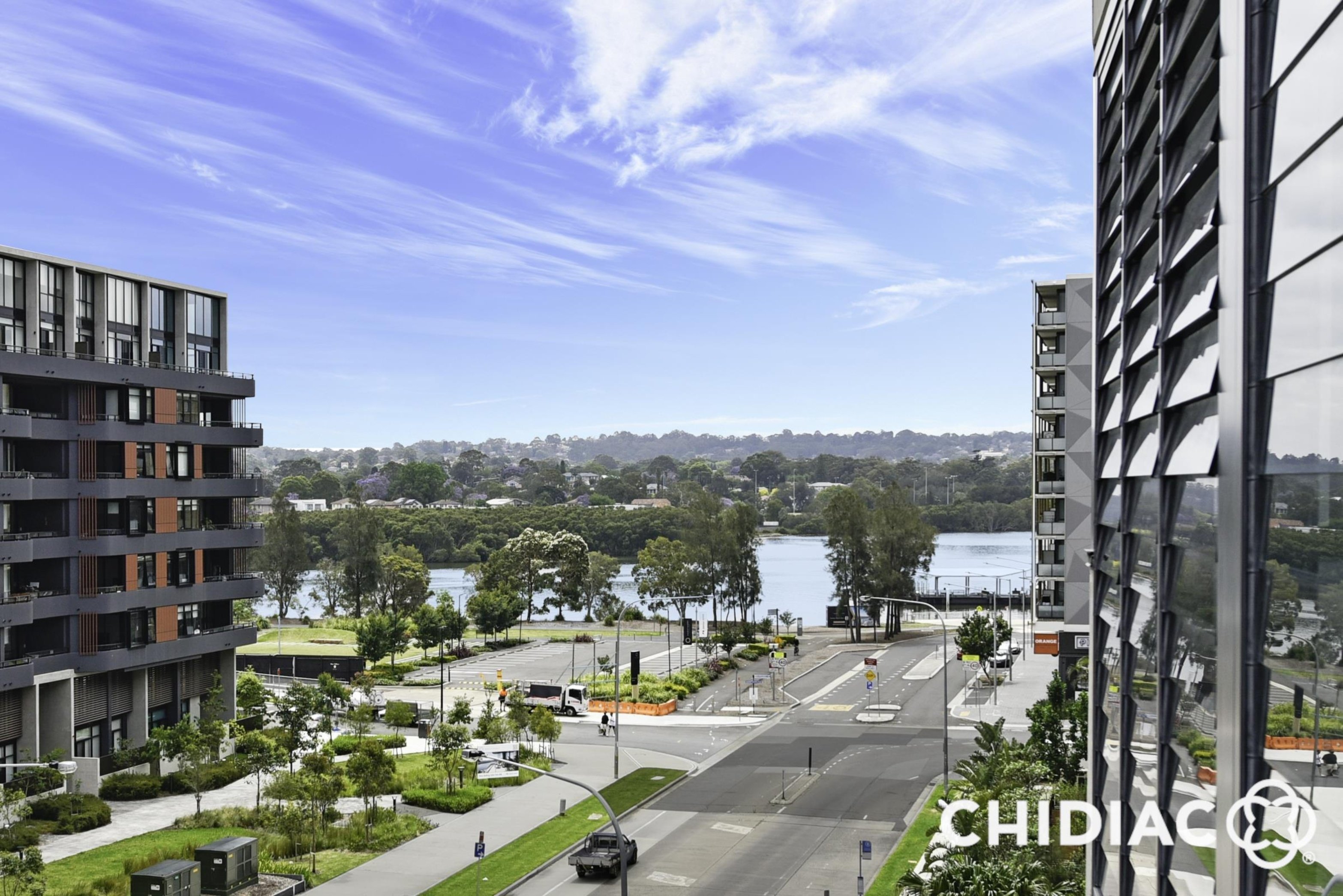 603/53 Hill Road, Wentworth Point Leased by Chidiac Realty - image 2