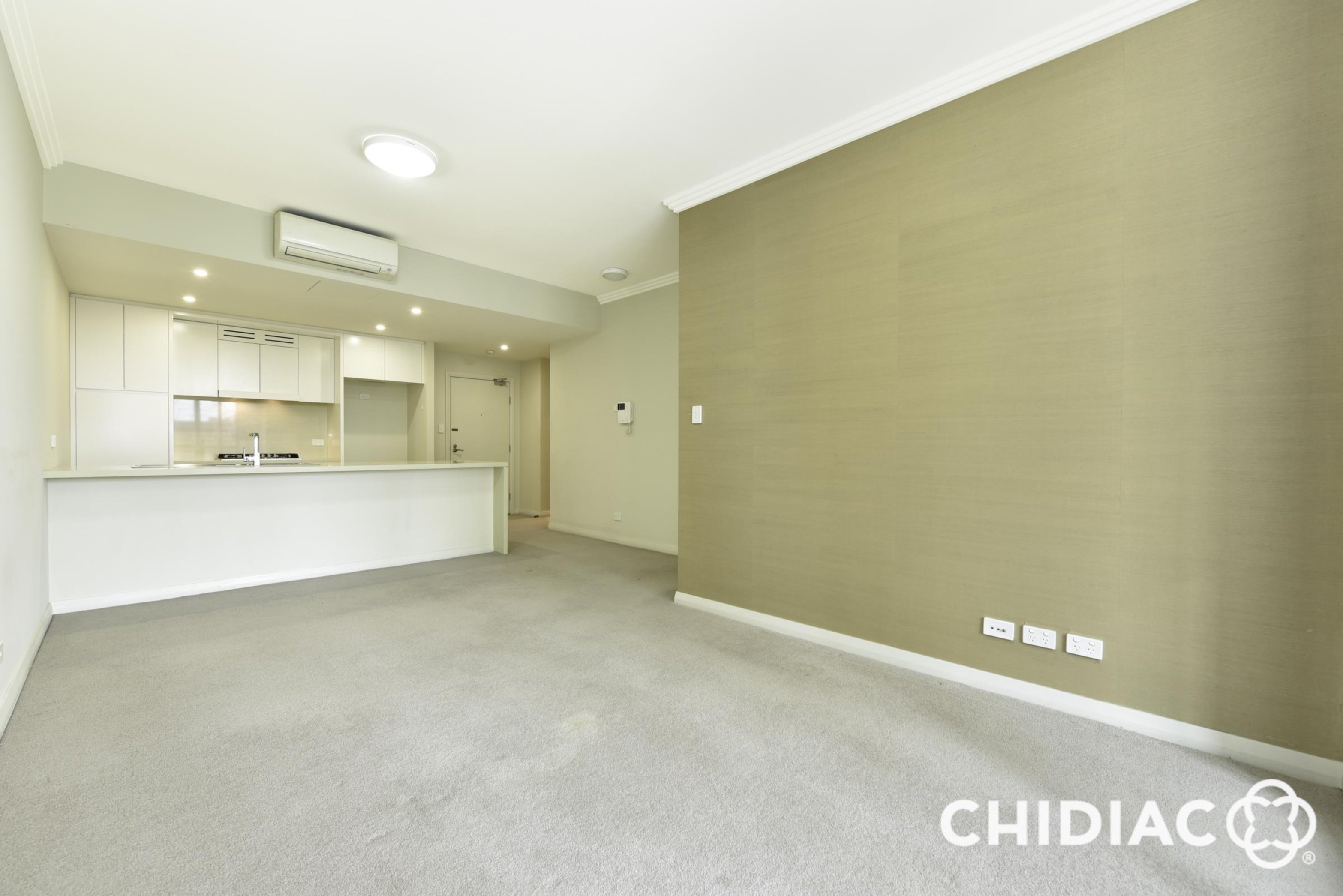 603/53 Hill Road, Wentworth Point Leased by Chidiac Realty - image 3