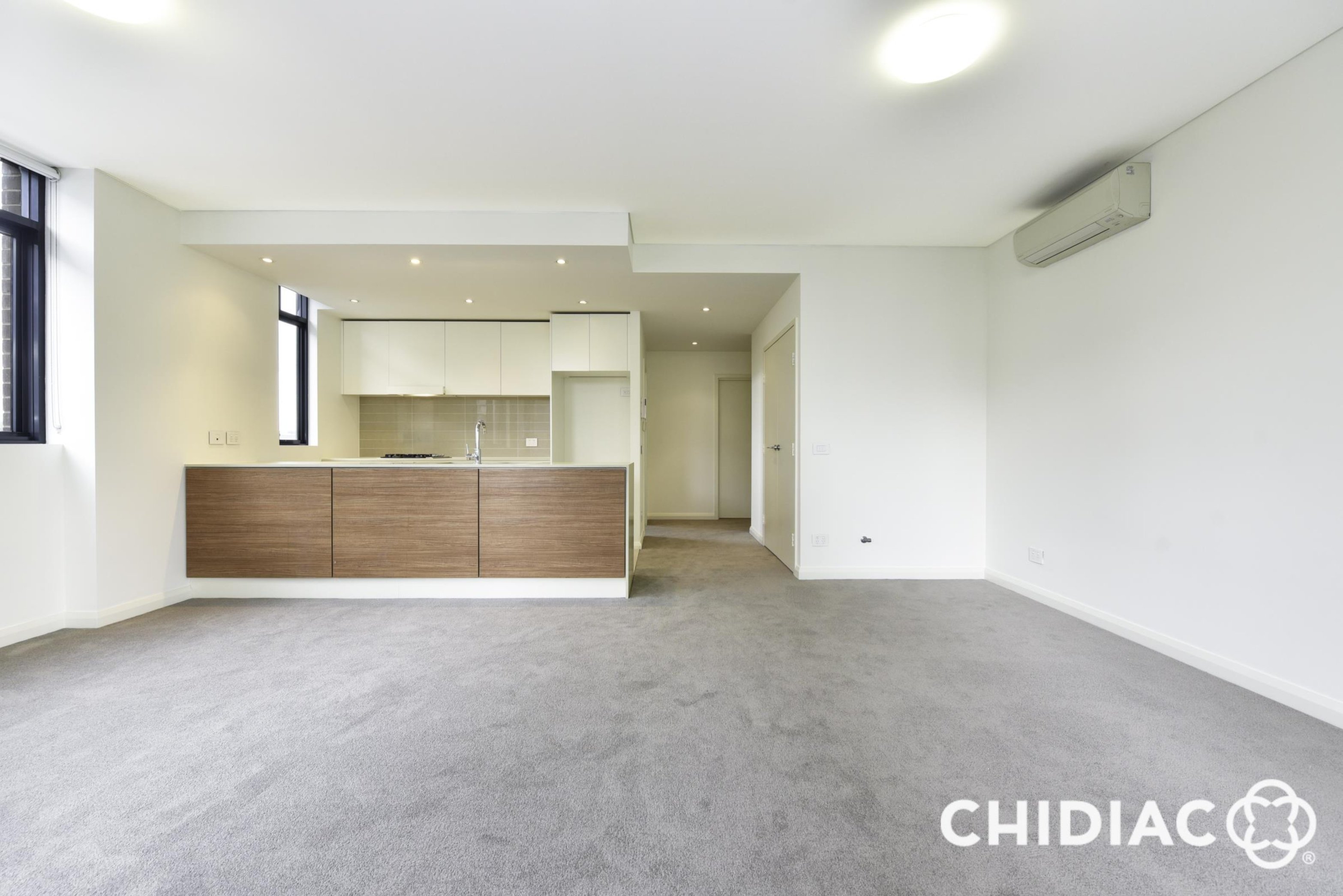 314/16 Baywater Drive, Wentworth Point Leased by Chidiac Realty - image 3