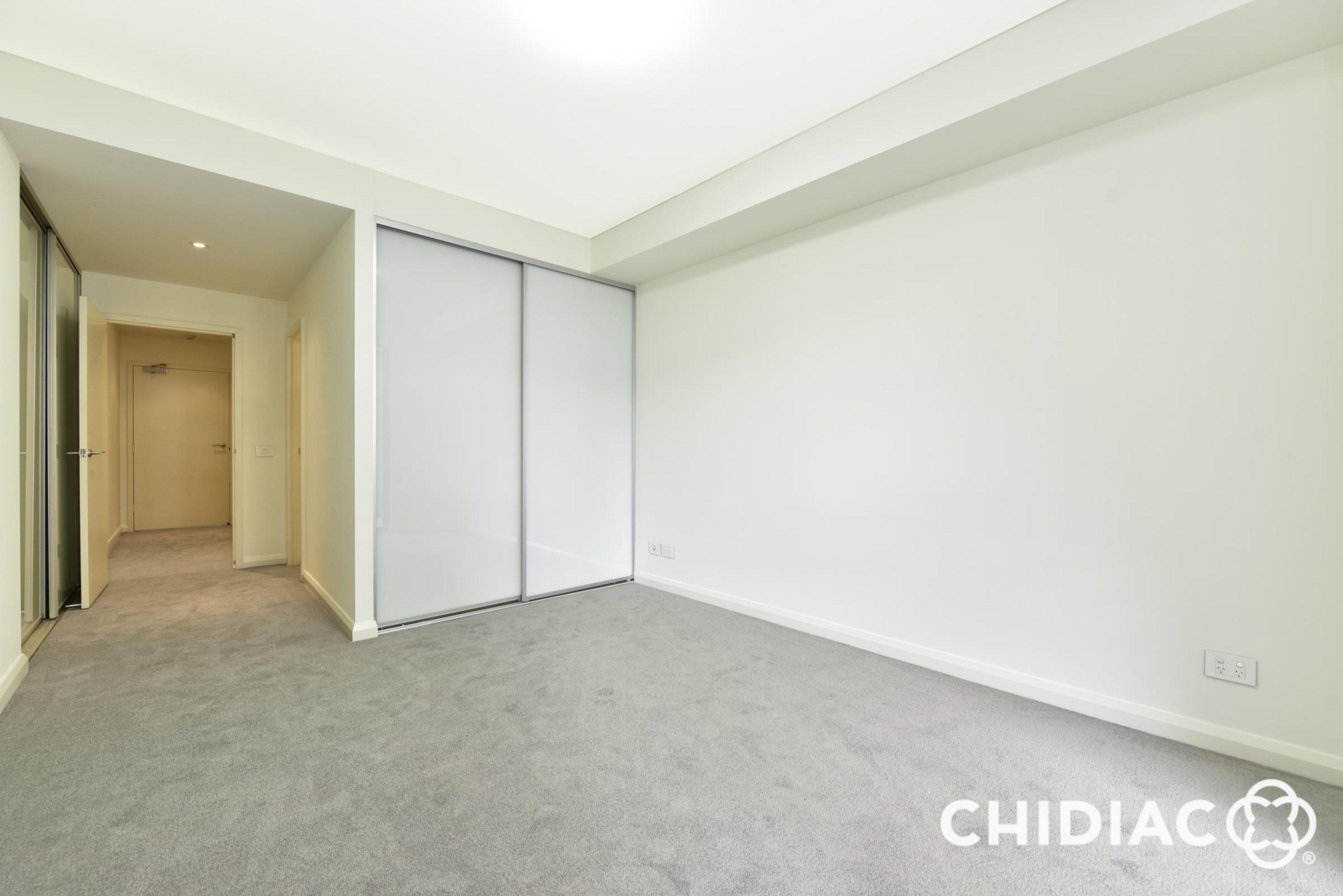 314/16 Baywater Drive, Wentworth Point Leased by Chidiac Realty - image 6