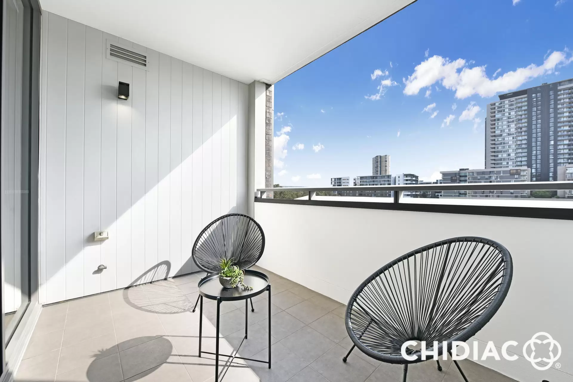 410/12 Nuvolari Place, Wentworth Point Leased by Chidiac Realty - image 1