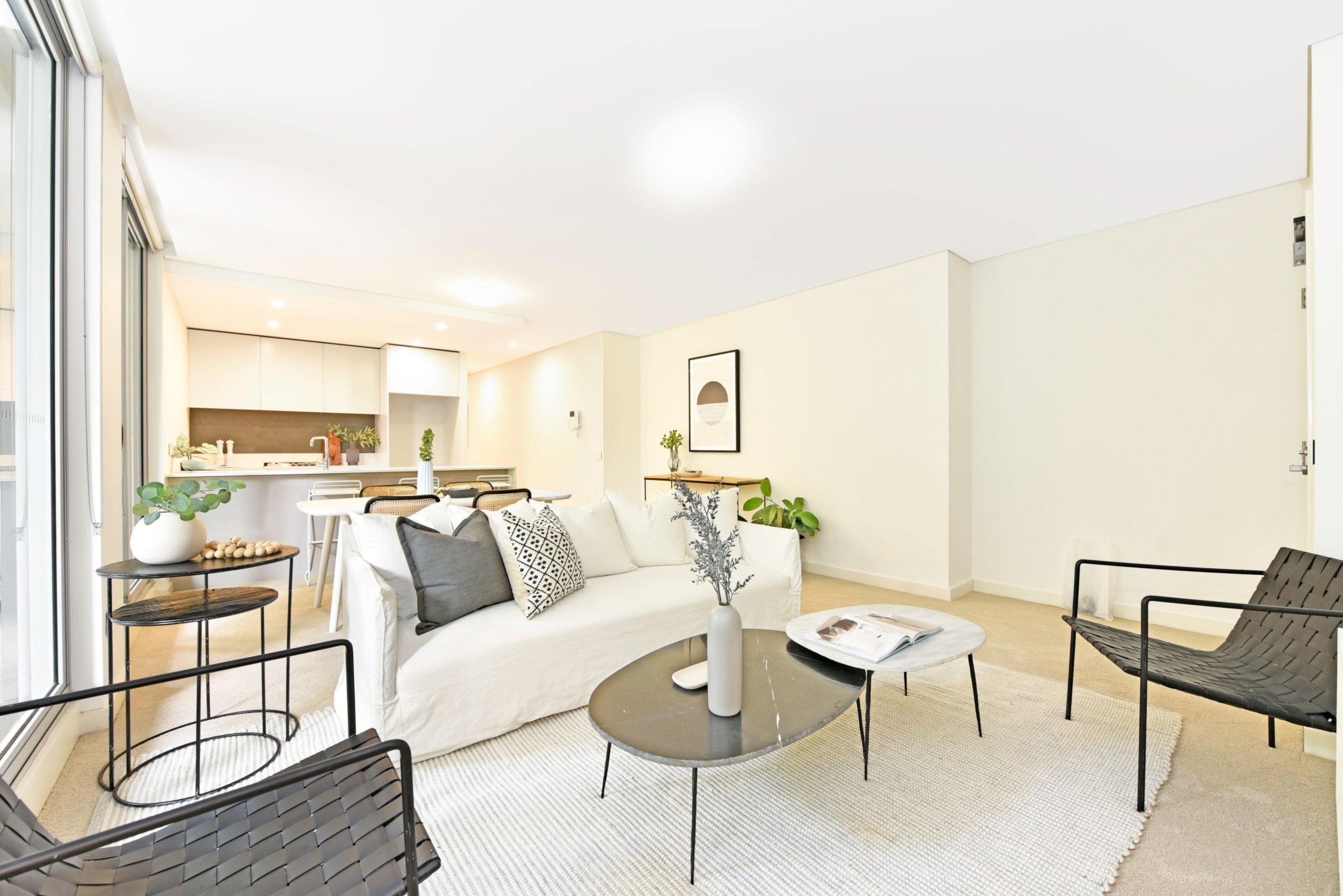 102/45 Hill Road, Wentworth Point Sold by Chidiac Realty - image 3