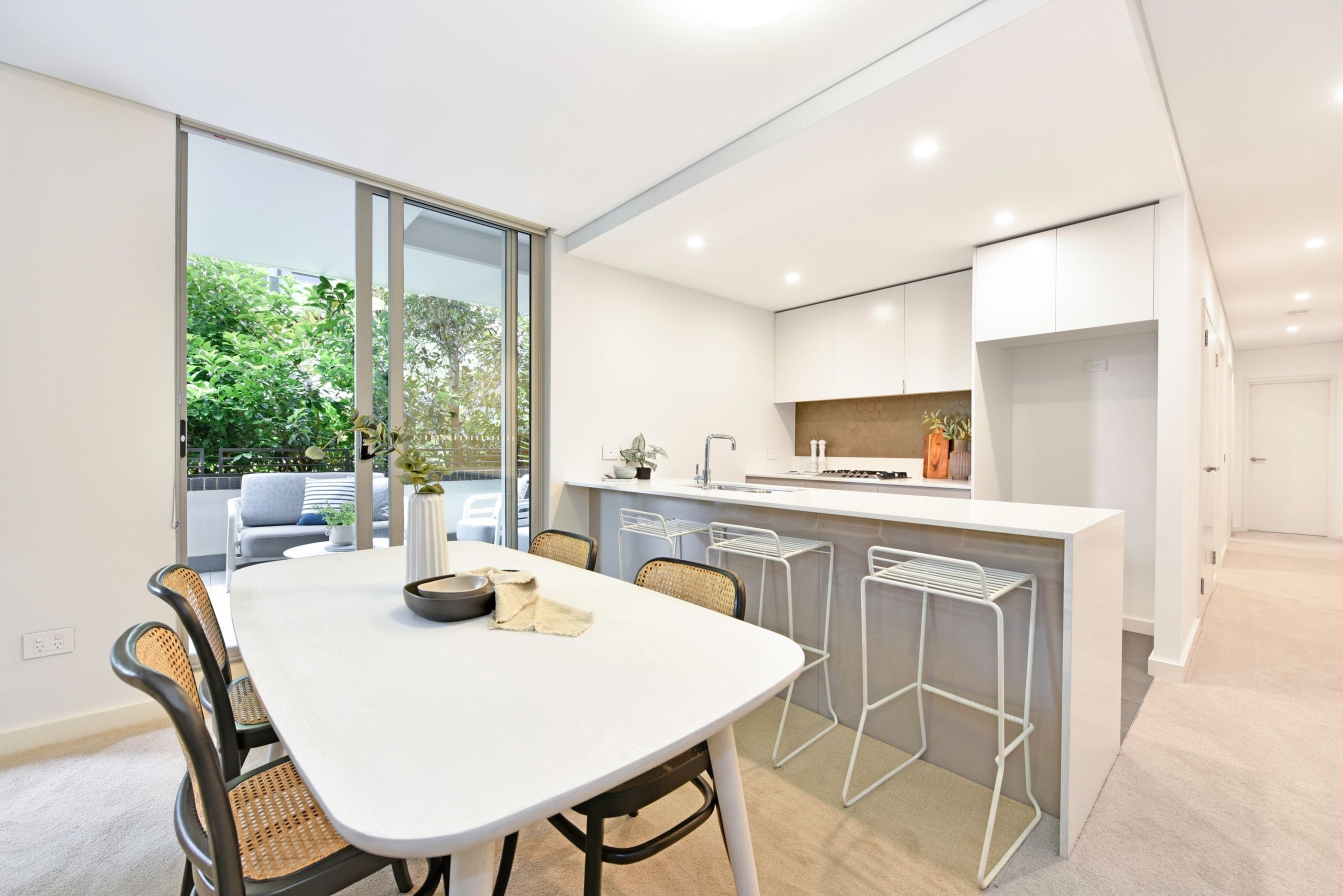 102/45 Hill Road, Wentworth Point Sold by Chidiac Realty - image 4