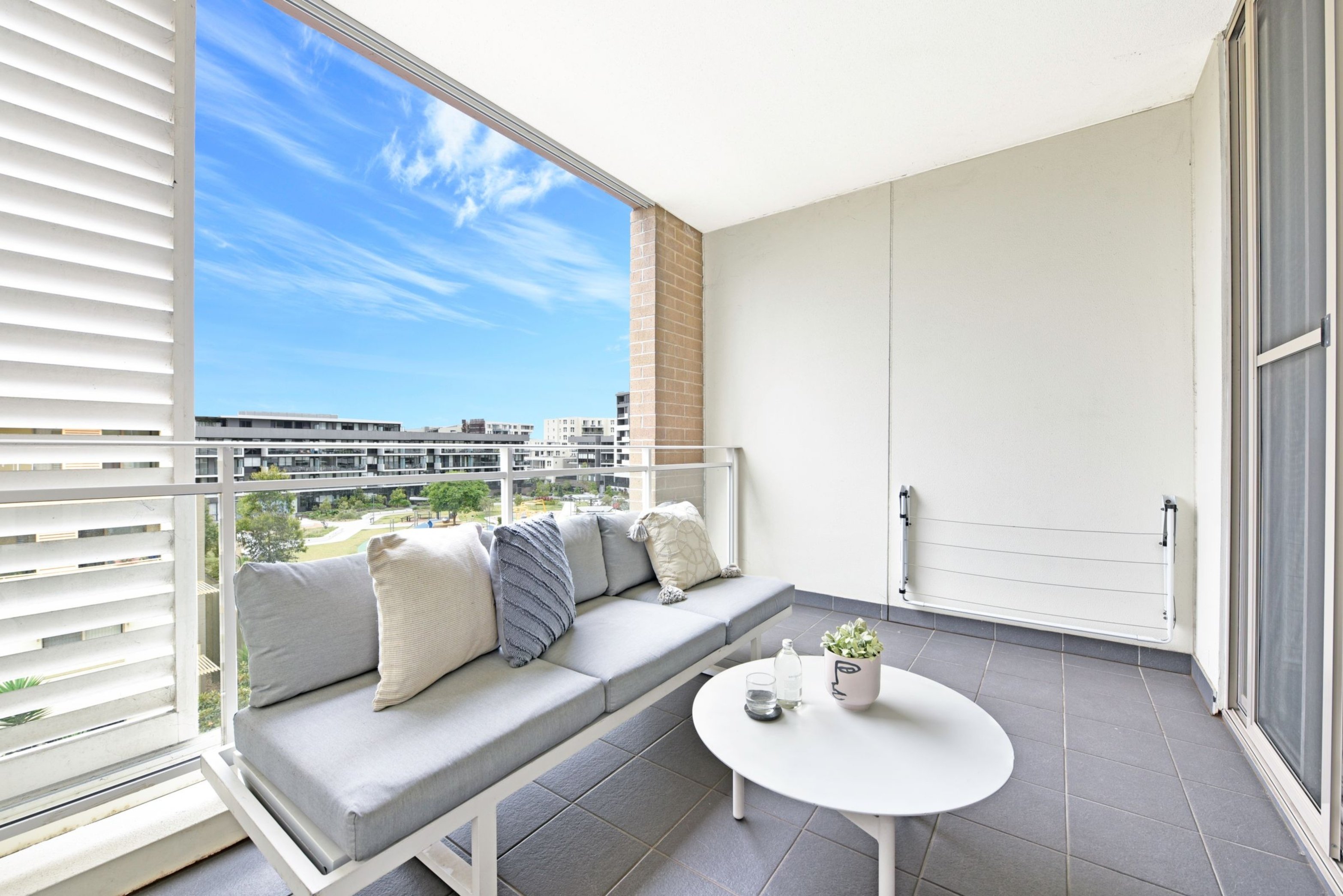412/37 Amalfi Drive, Wentworth Point Sold by Chidiac Realty - image 3