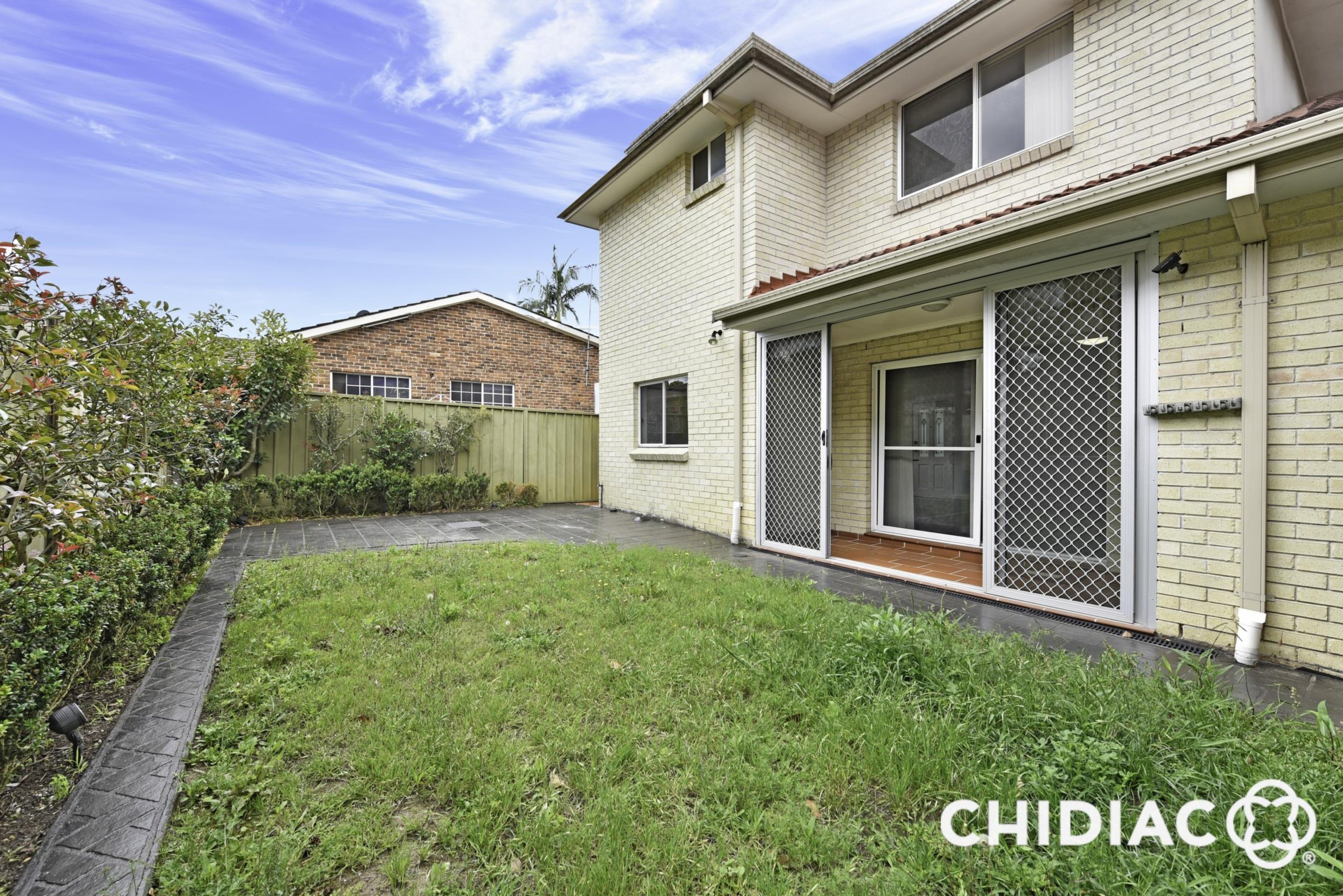 23 Owen Street, Punchbowl Leased by Chidiac Realty - image 6