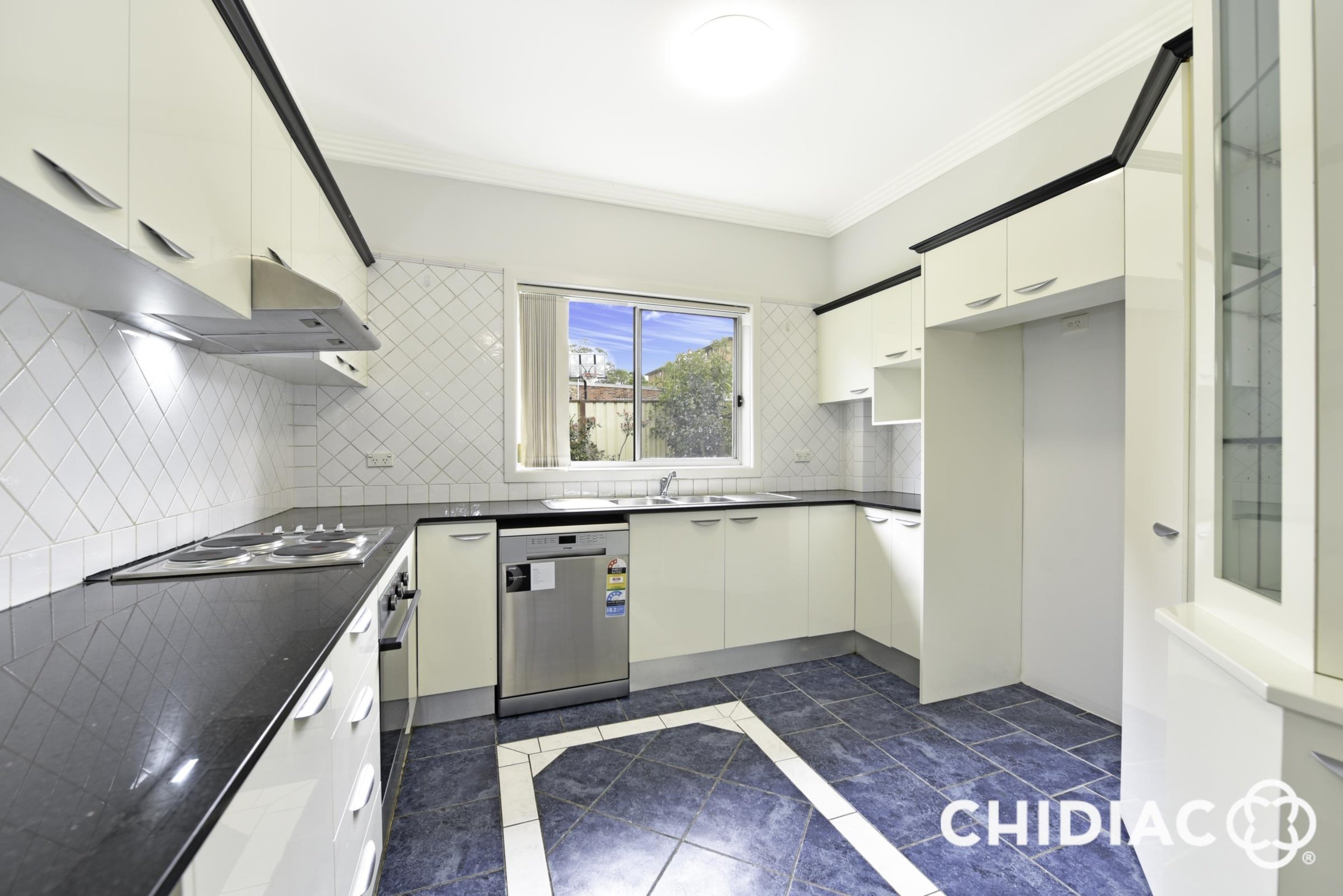 23 Owen Street, Punchbowl Leased by Chidiac Realty - image 3