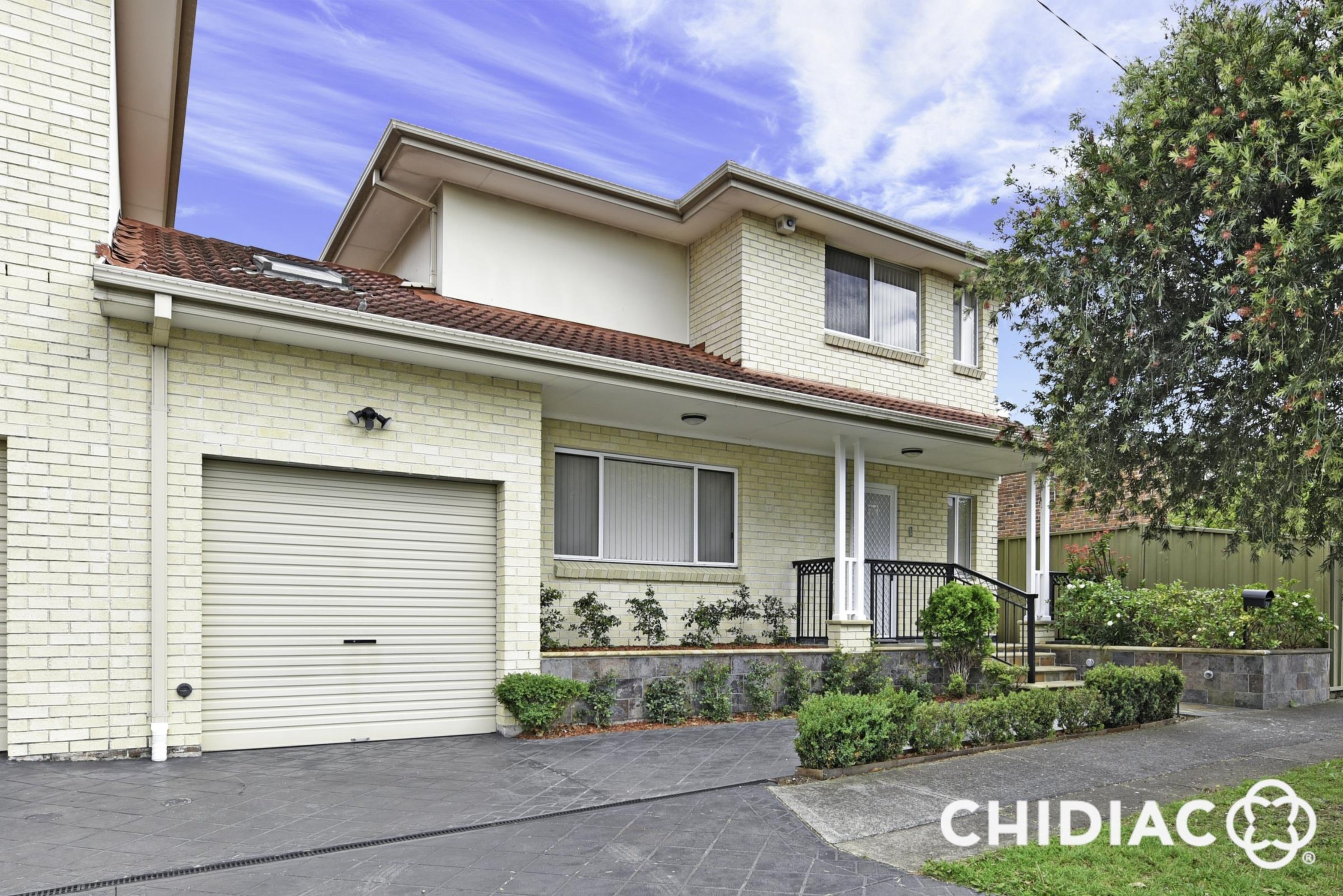 23 Owen Street, Punchbowl Leased by Chidiac Realty - image 1