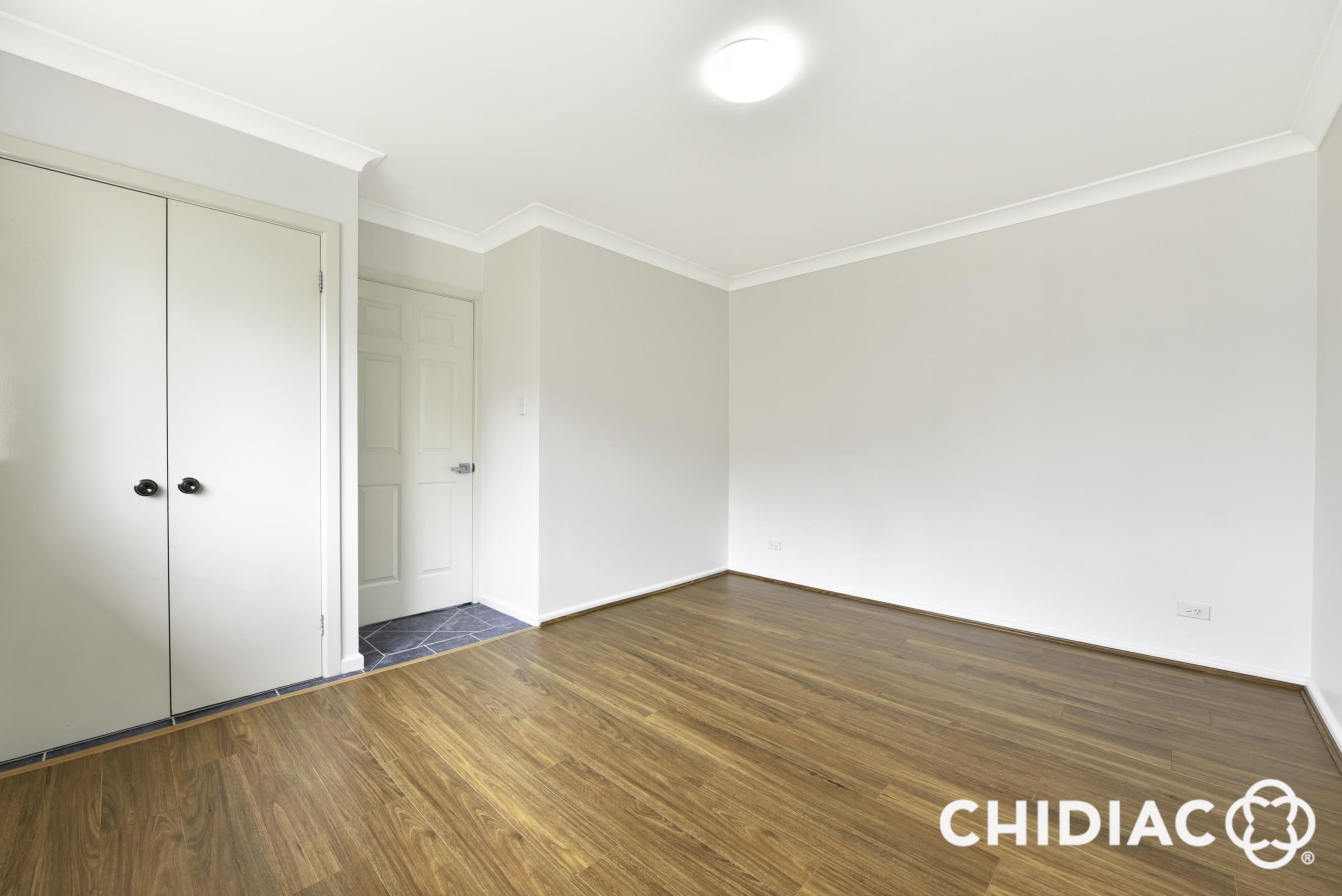 23 Owen Street, Punchbowl Leased by Chidiac Realty - image 4