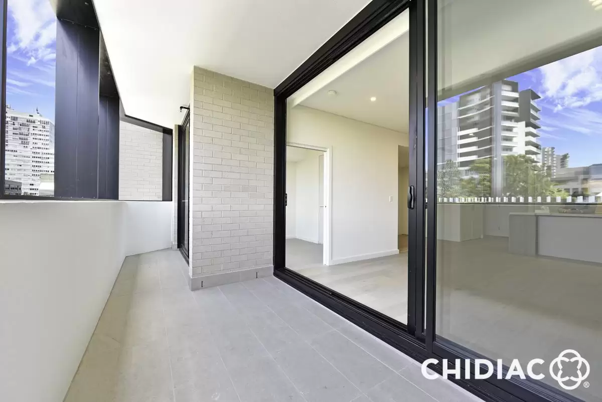 15/1A Gloucaster Avenue, Burwood Leased by Chidiac Realty - image 3