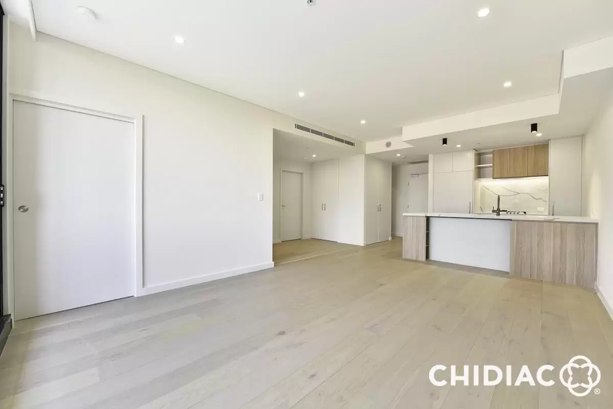 15/1A Gloucaster Avenue, Burwood Leased by Chidiac Realty - image 1