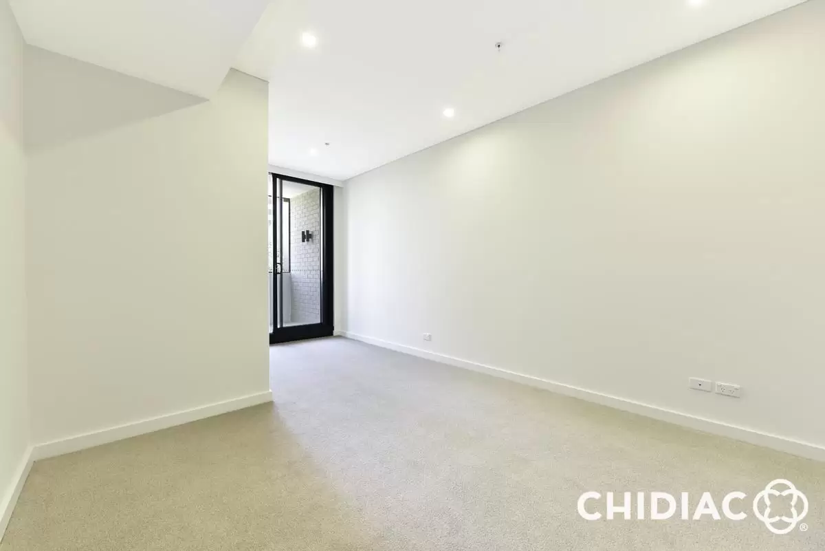 15/1A Gloucaster Avenue, Burwood Leased by Chidiac Realty - image 5