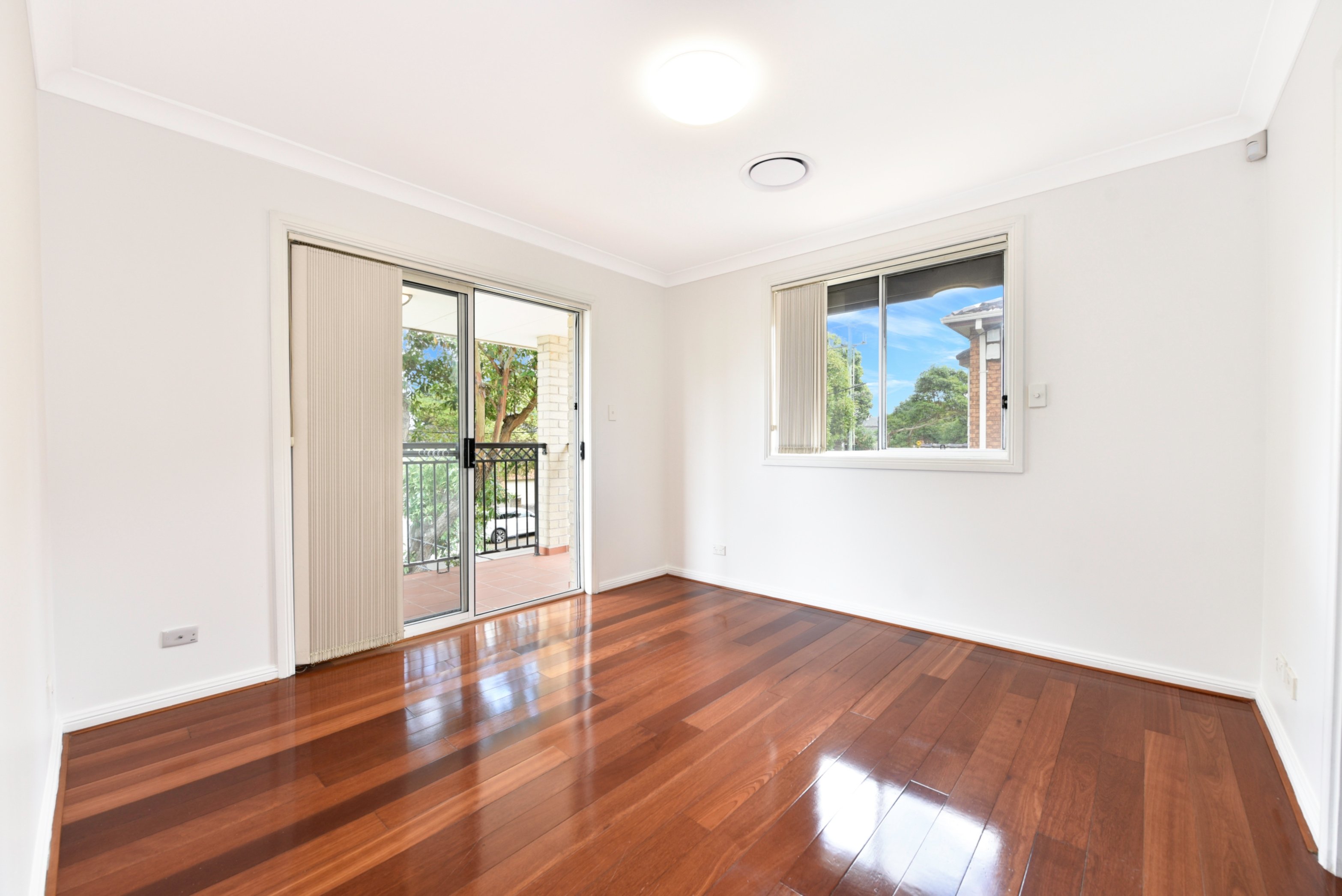34 Victoria Road, Punchbowl Leased by Chidiac Realty - image 3