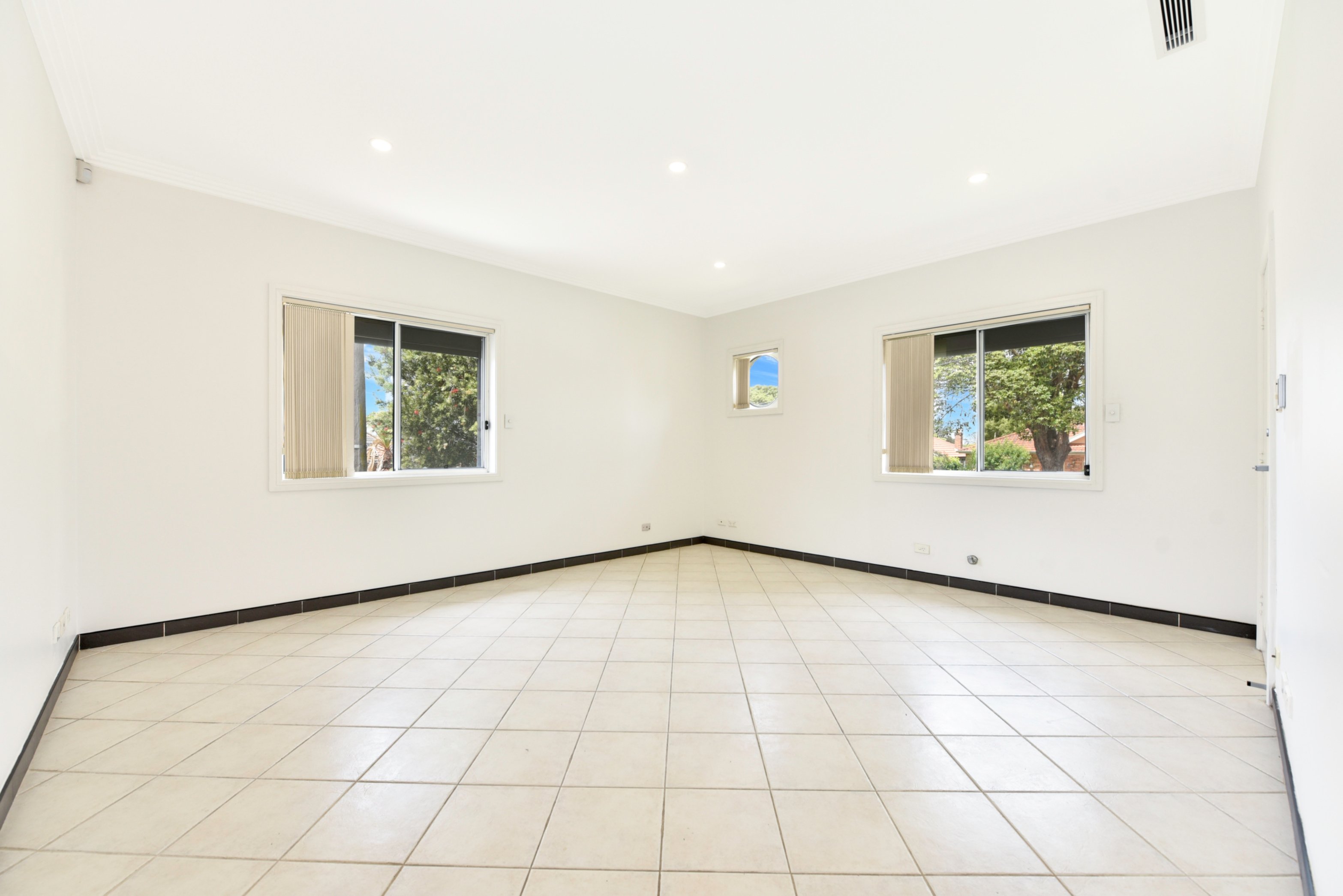 34 Victoria Road, Punchbowl Leased by Chidiac Realty - image 2