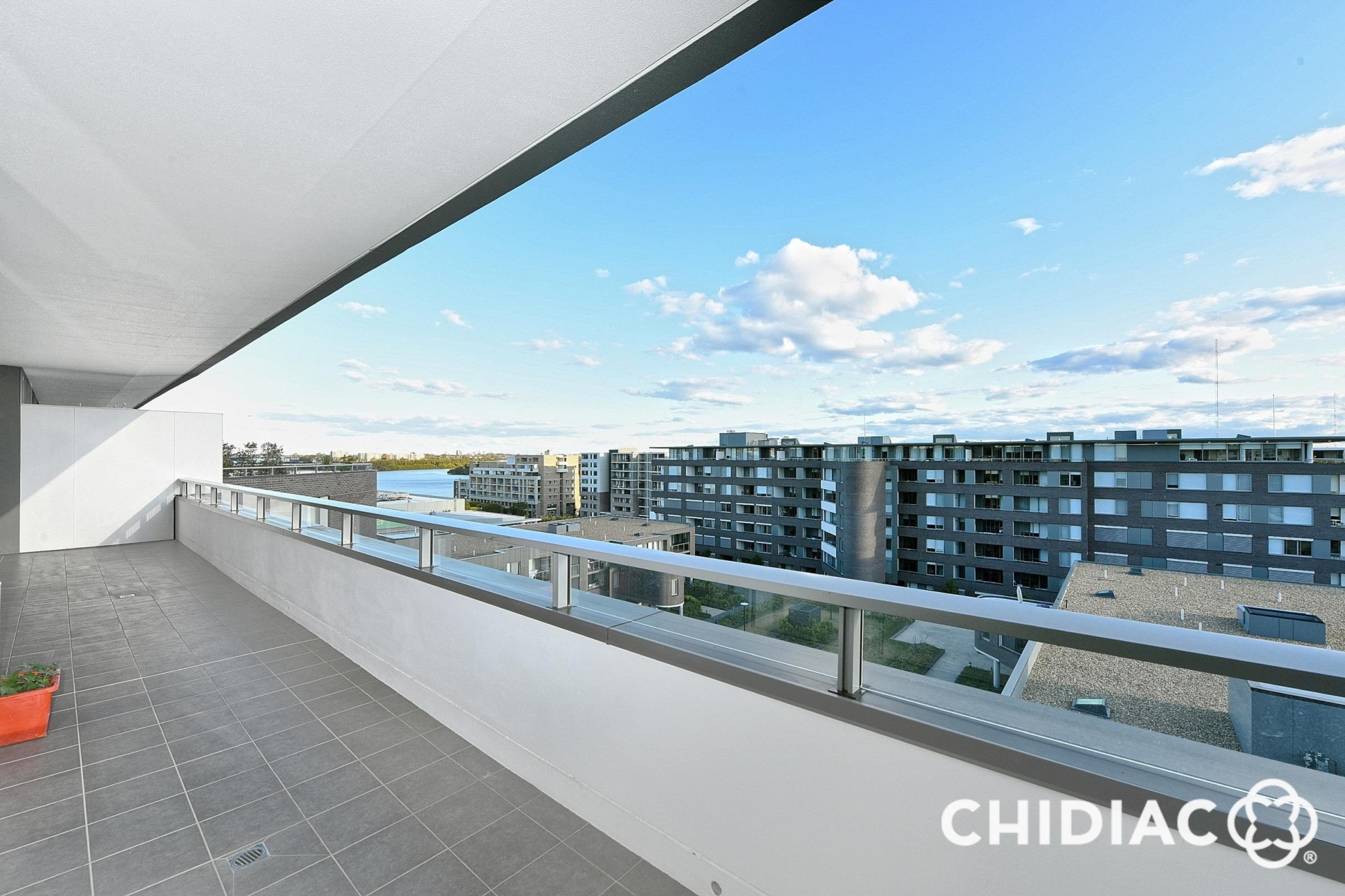 804/8 Nuvolari Place, Wentworth Point Leased by Chidiac Realty - image 2
