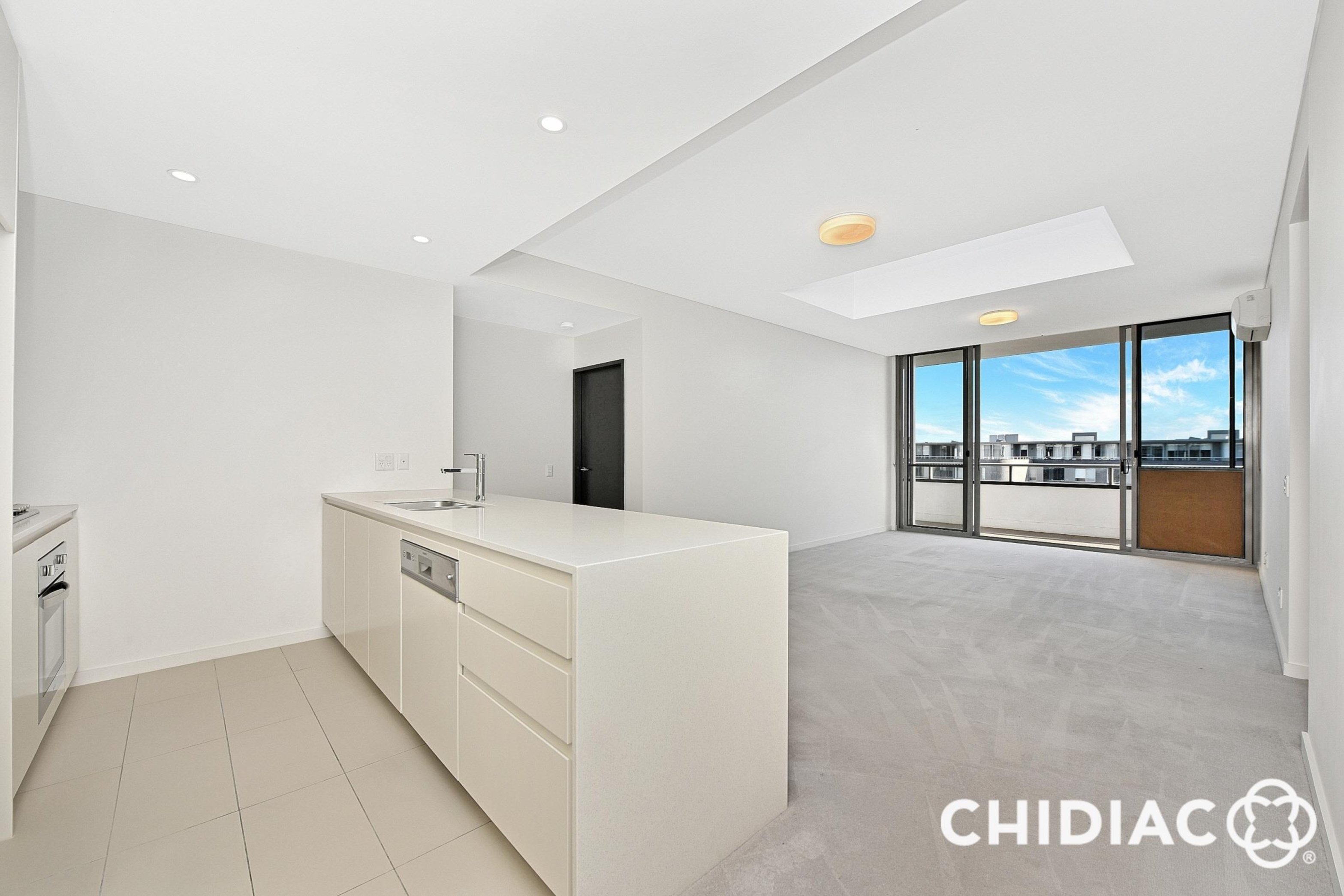 804/8 Nuvolari Place, Wentworth Point Leased by Chidiac Realty - image 1