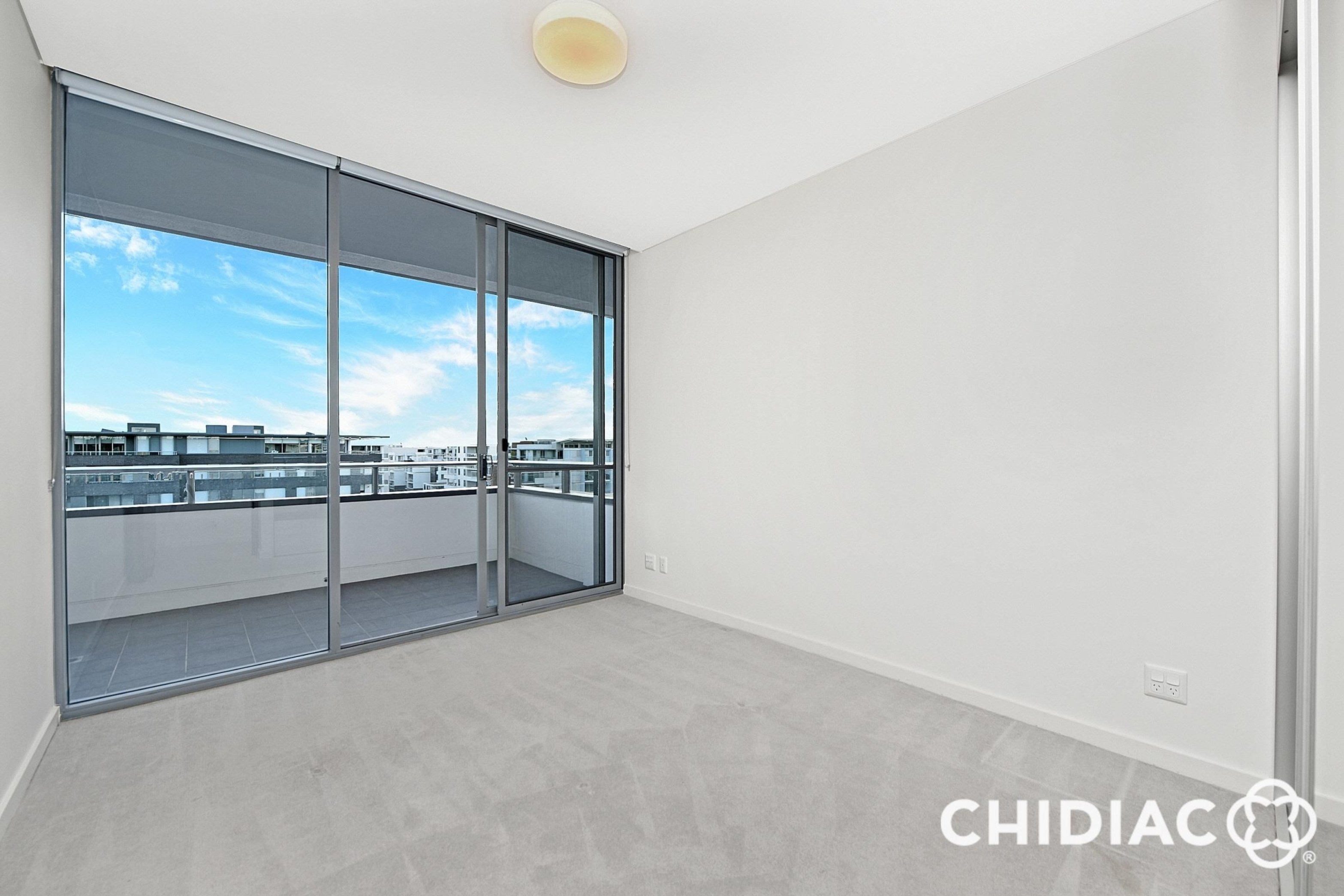 804/8 Nuvolari Place, Wentworth Point Leased by Chidiac Realty - image 6