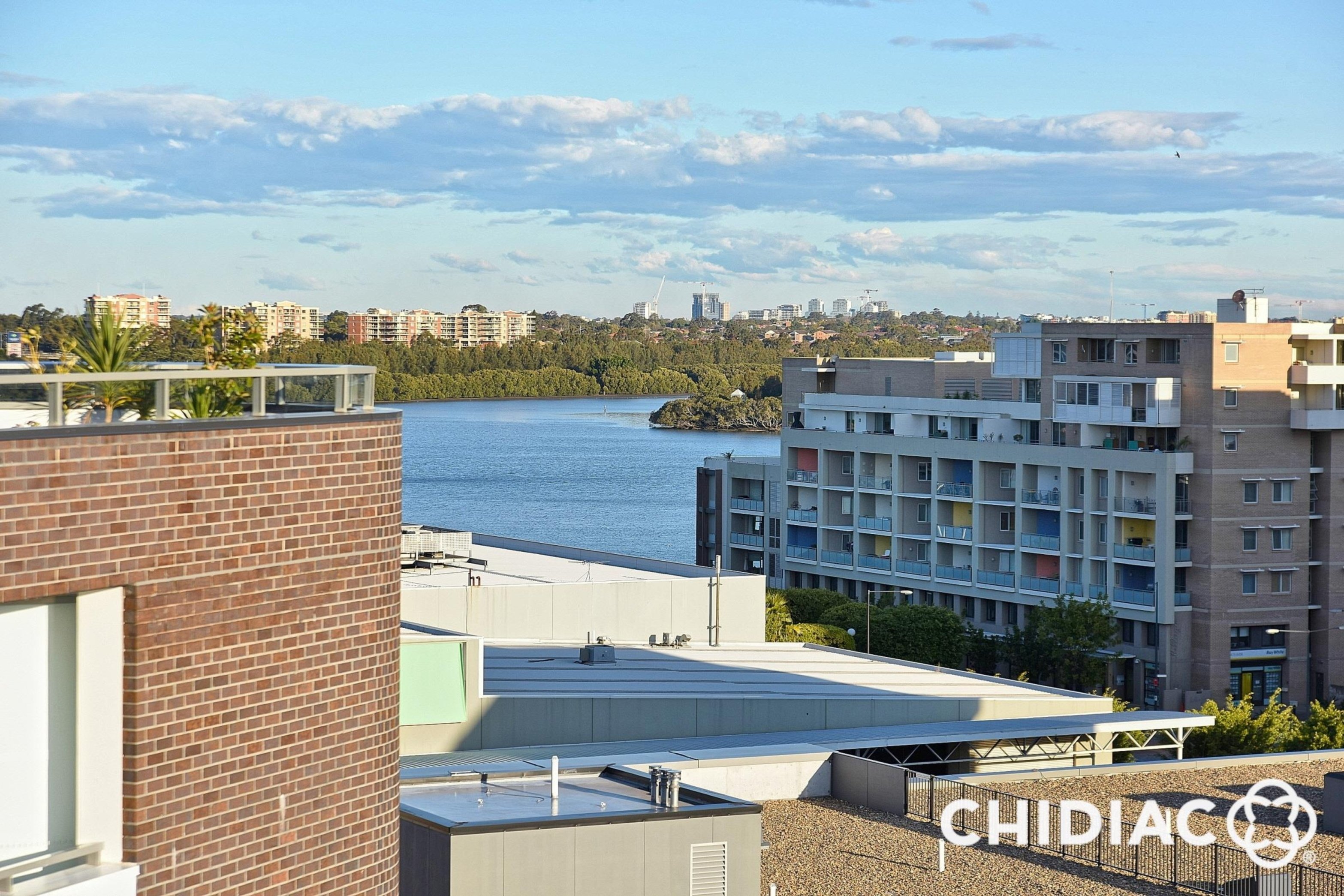 804/8 Nuvolari Place, Wentworth Point Leased by Chidiac Realty - image 3
