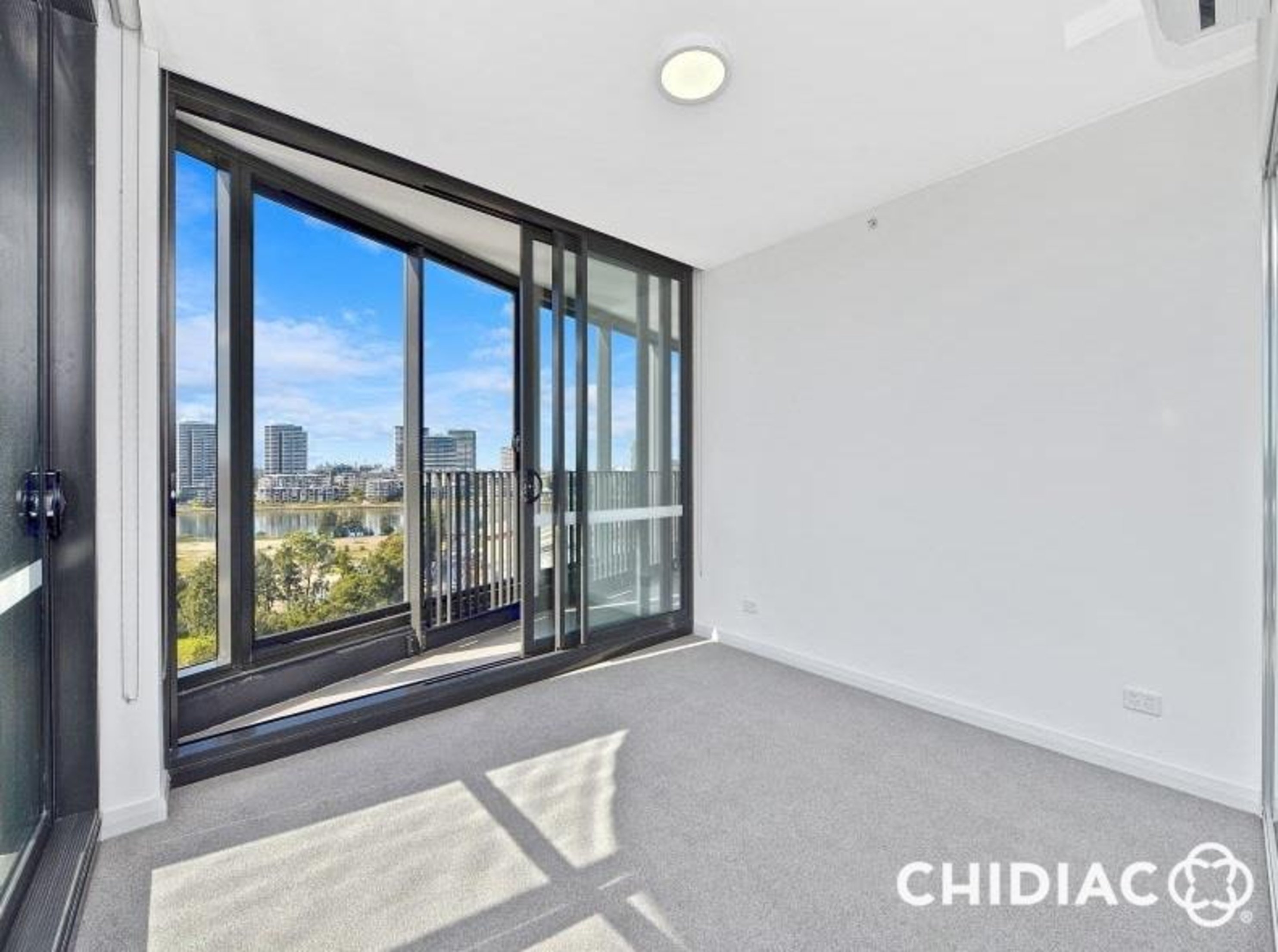 1601/10 Burroway Road, Wentworth Point Leased by Chidiac Realty - image 5