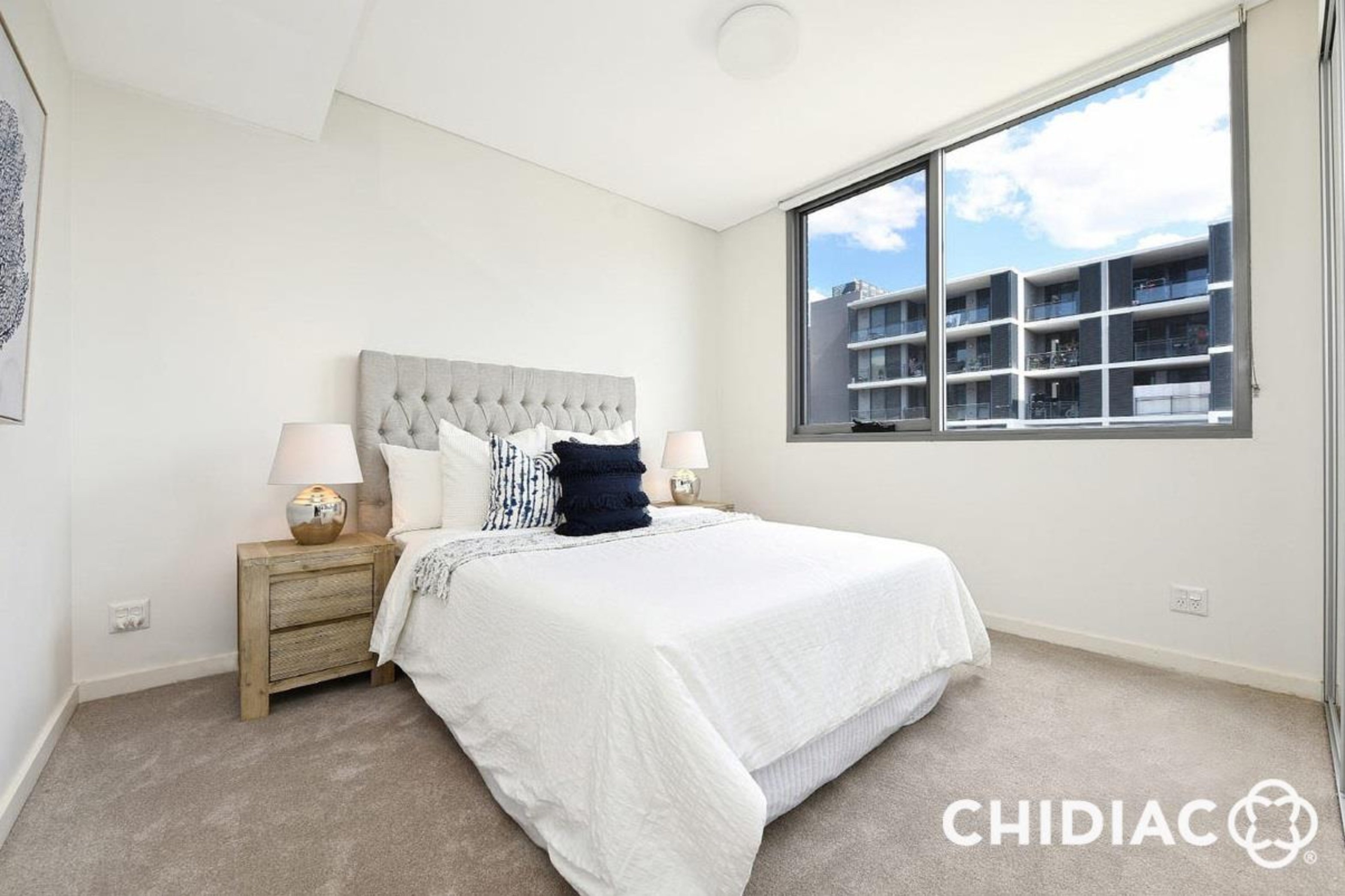 501/9 Baywater Drive, Wentworth Point Leased by Chidiac Realty - image 7
