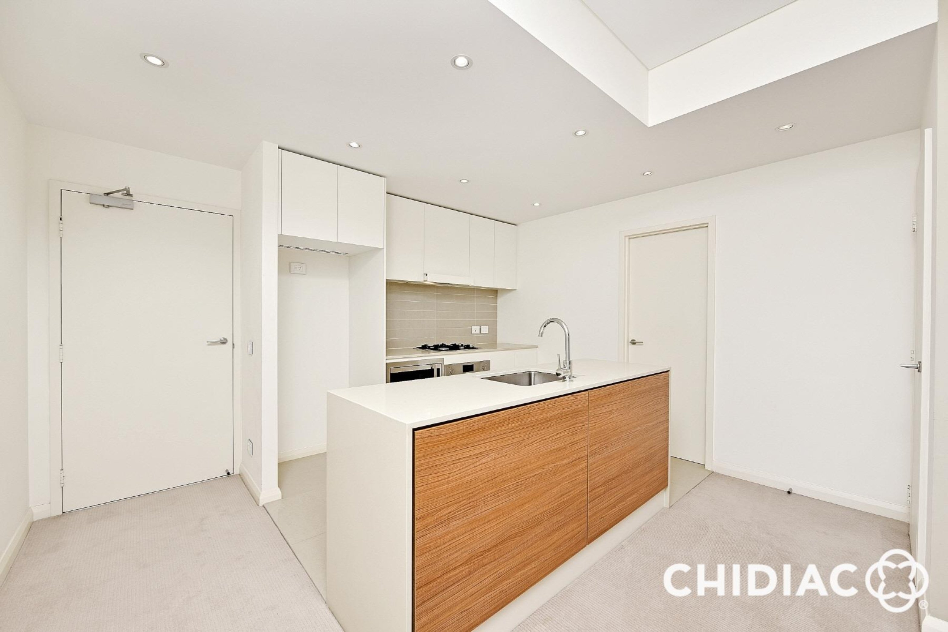 441/17 Marine Parade, Wentworth Point Leased by Chidiac Realty - image 3