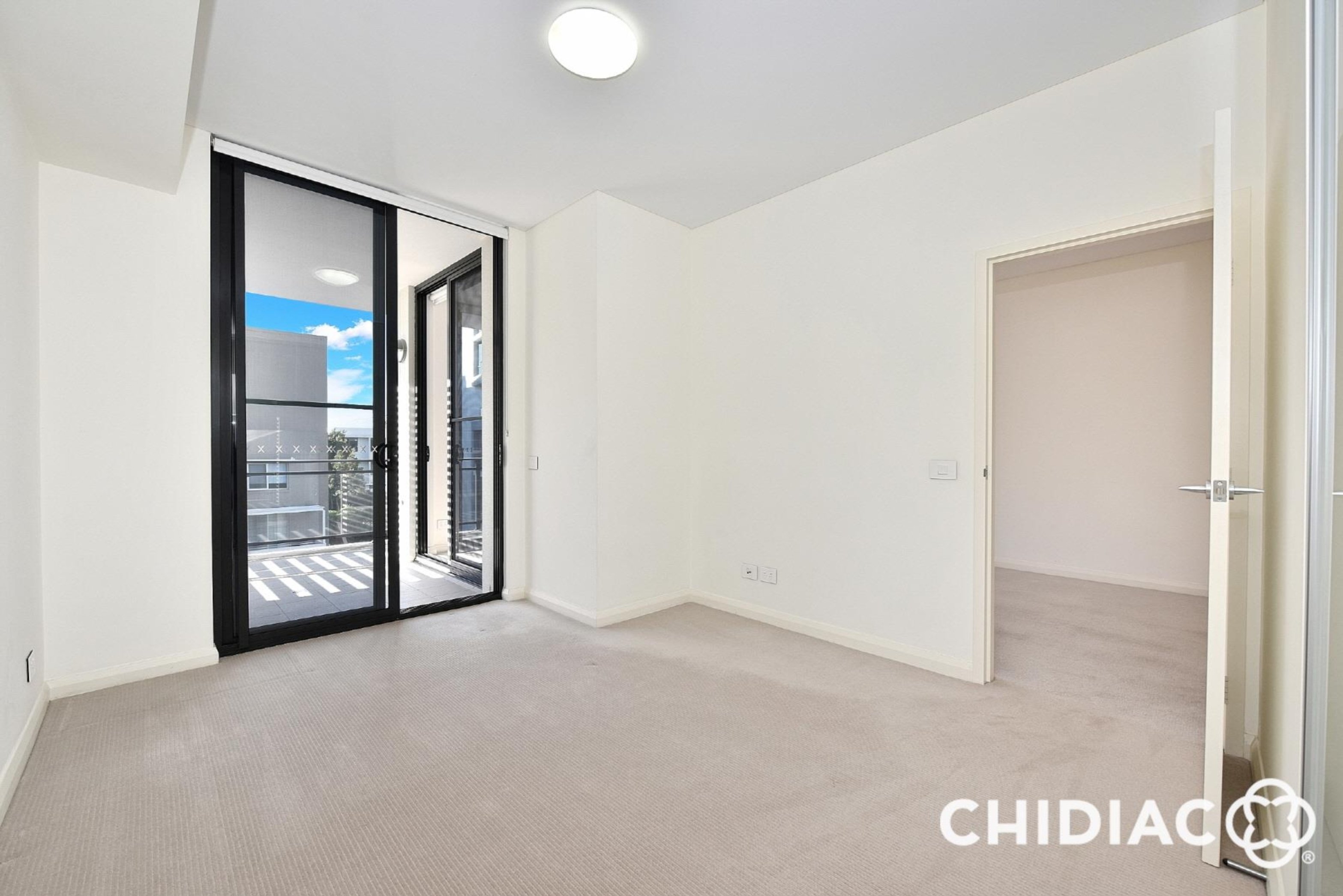 441/17 Marine Parade, Wentworth Point Leased by Chidiac Realty - image 4