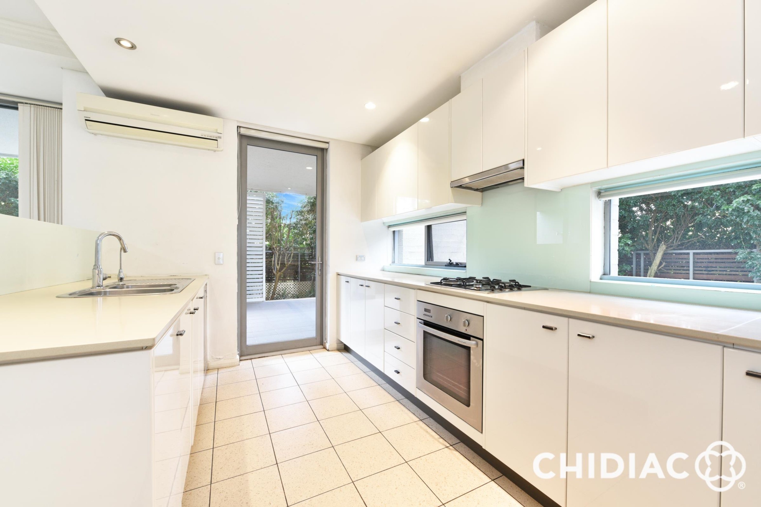 123/3 Stromboli Strait, Wentworth Point Leased by Chidiac Realty - image 3