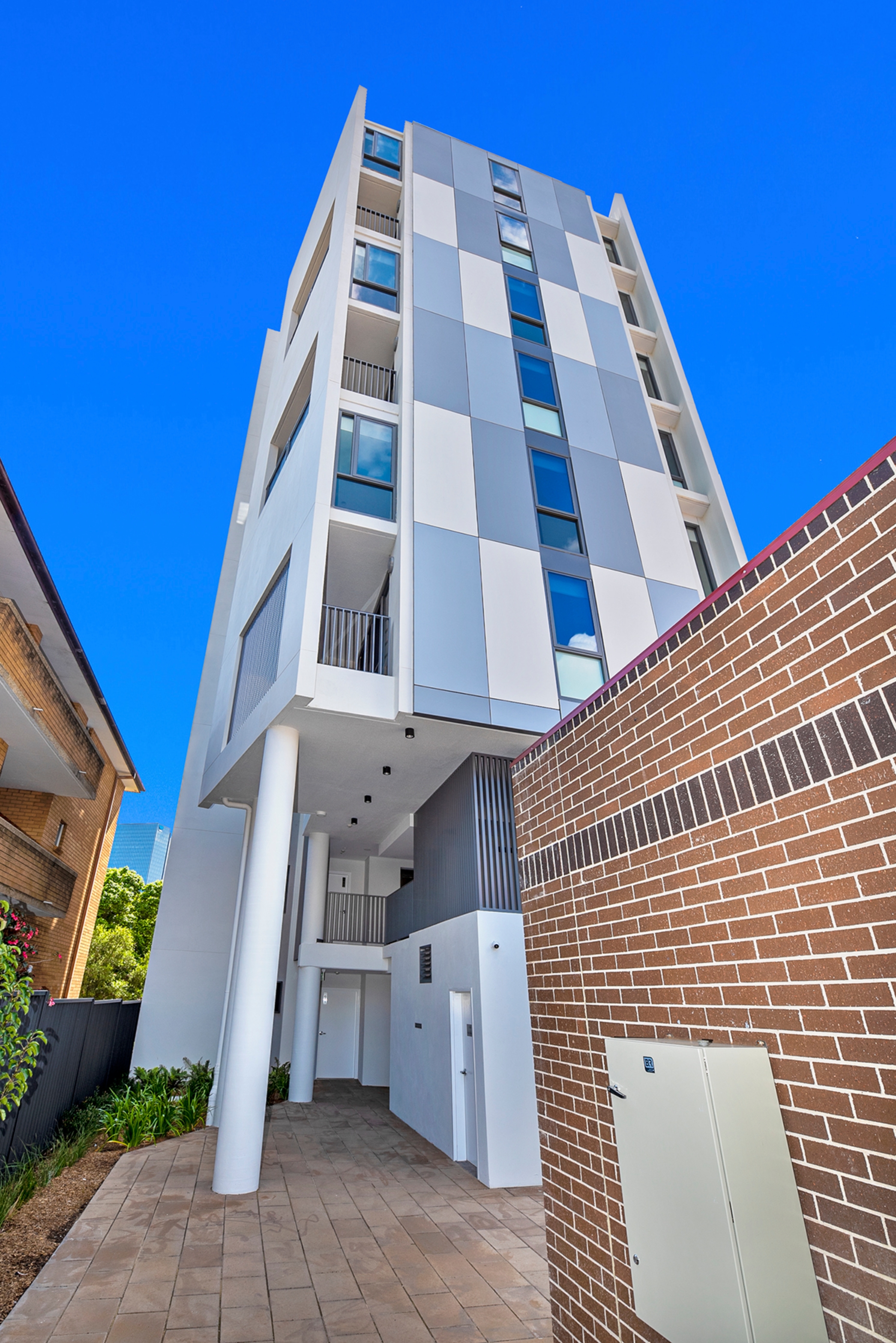 1/26 Marion Street, Parramatta Leased by Chidiac Realty - image 3