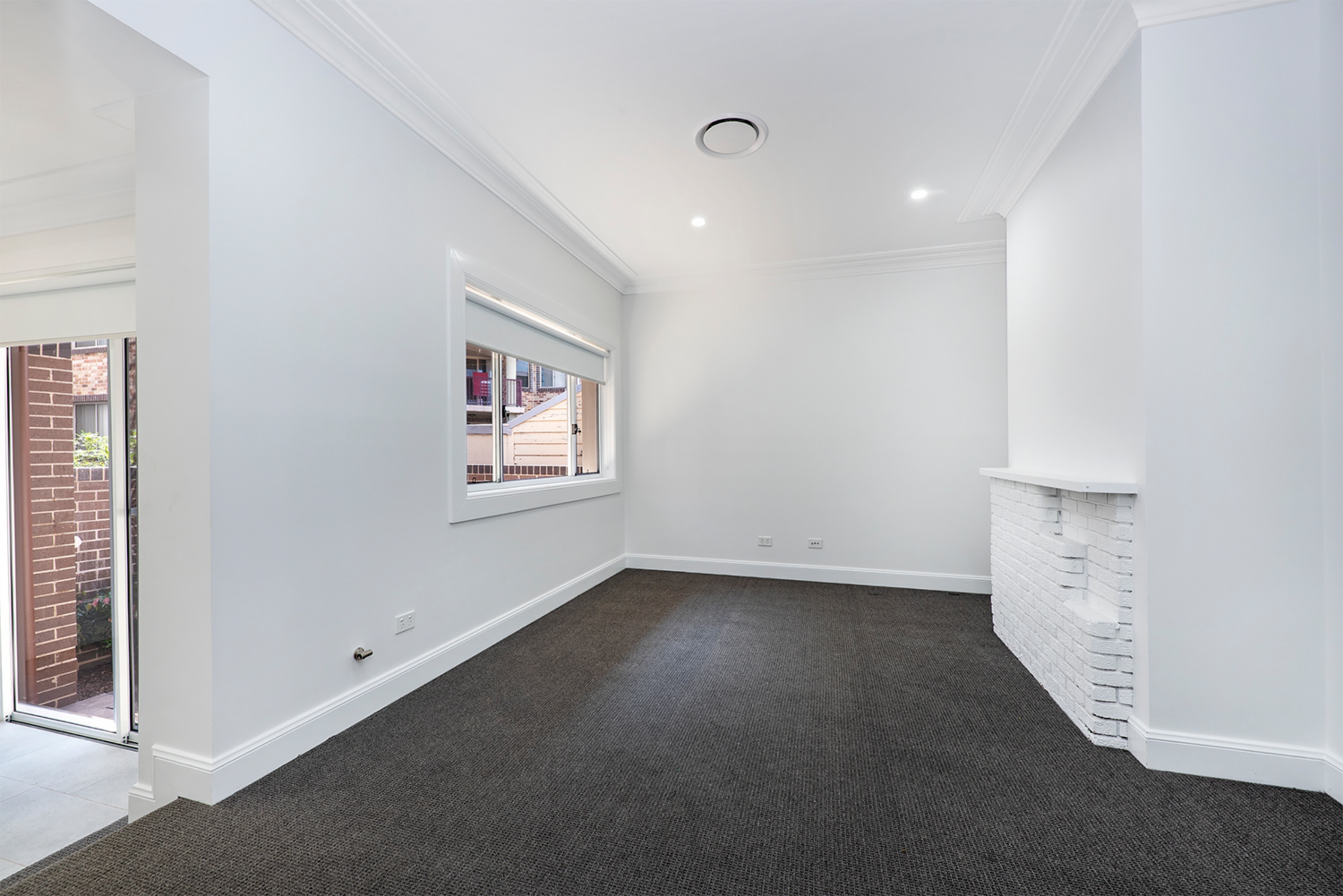 1/26 Marion Street, Parramatta Leased by Chidiac Realty - image 5