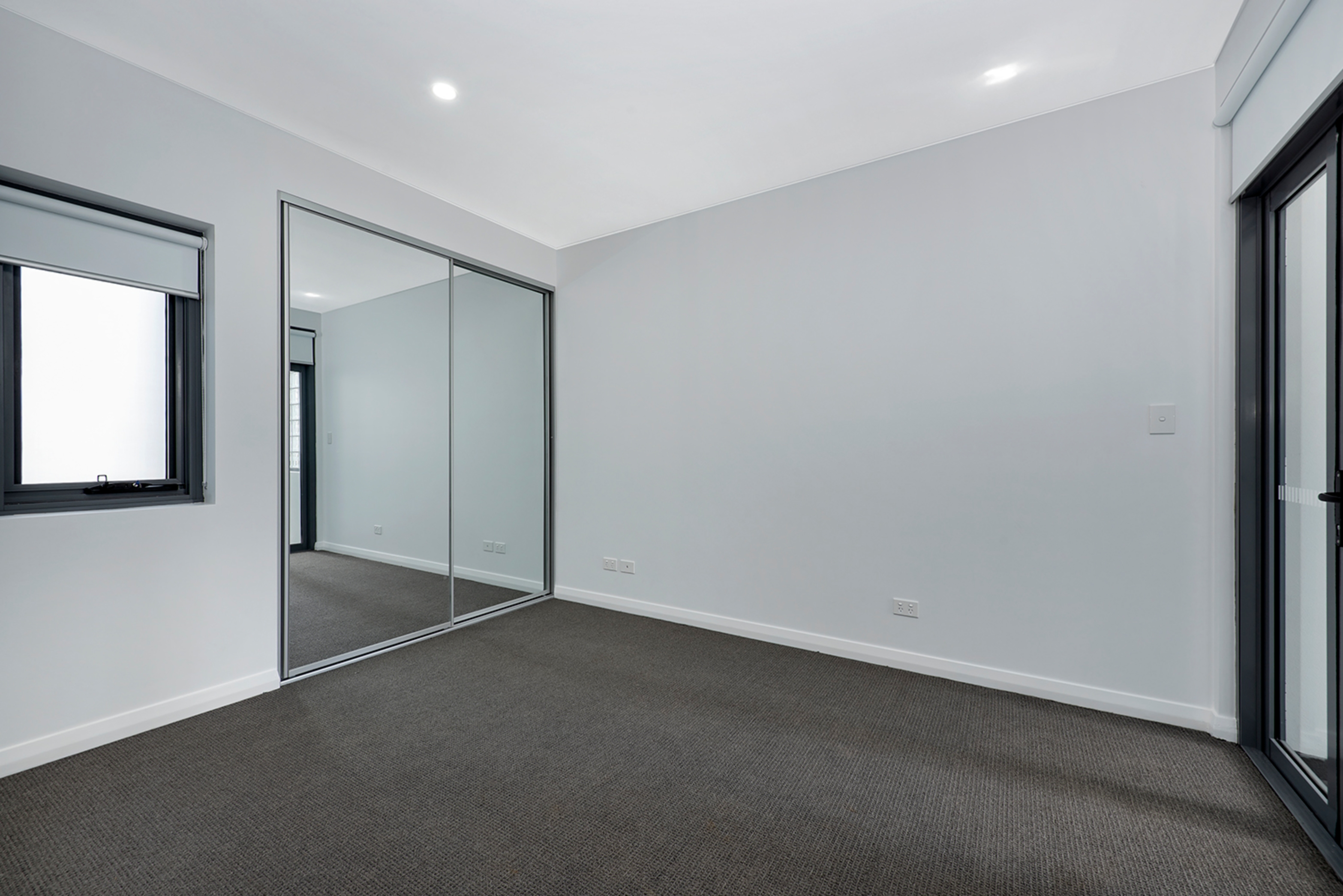 1/26 Marion Street, Parramatta Leased by Chidiac Realty - image 6