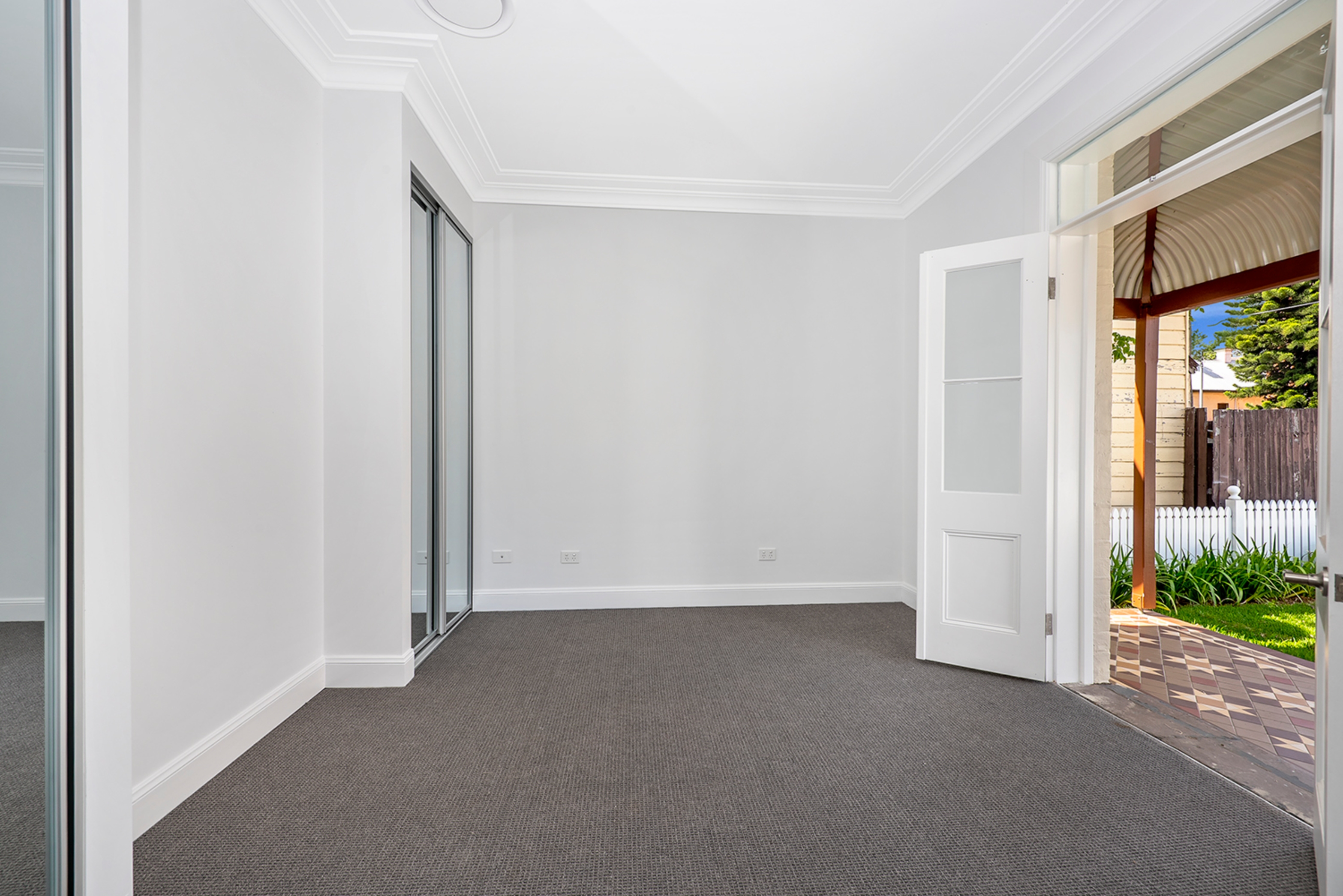 1/26 Marion Street, Parramatta Leased by Chidiac Realty - image 4
