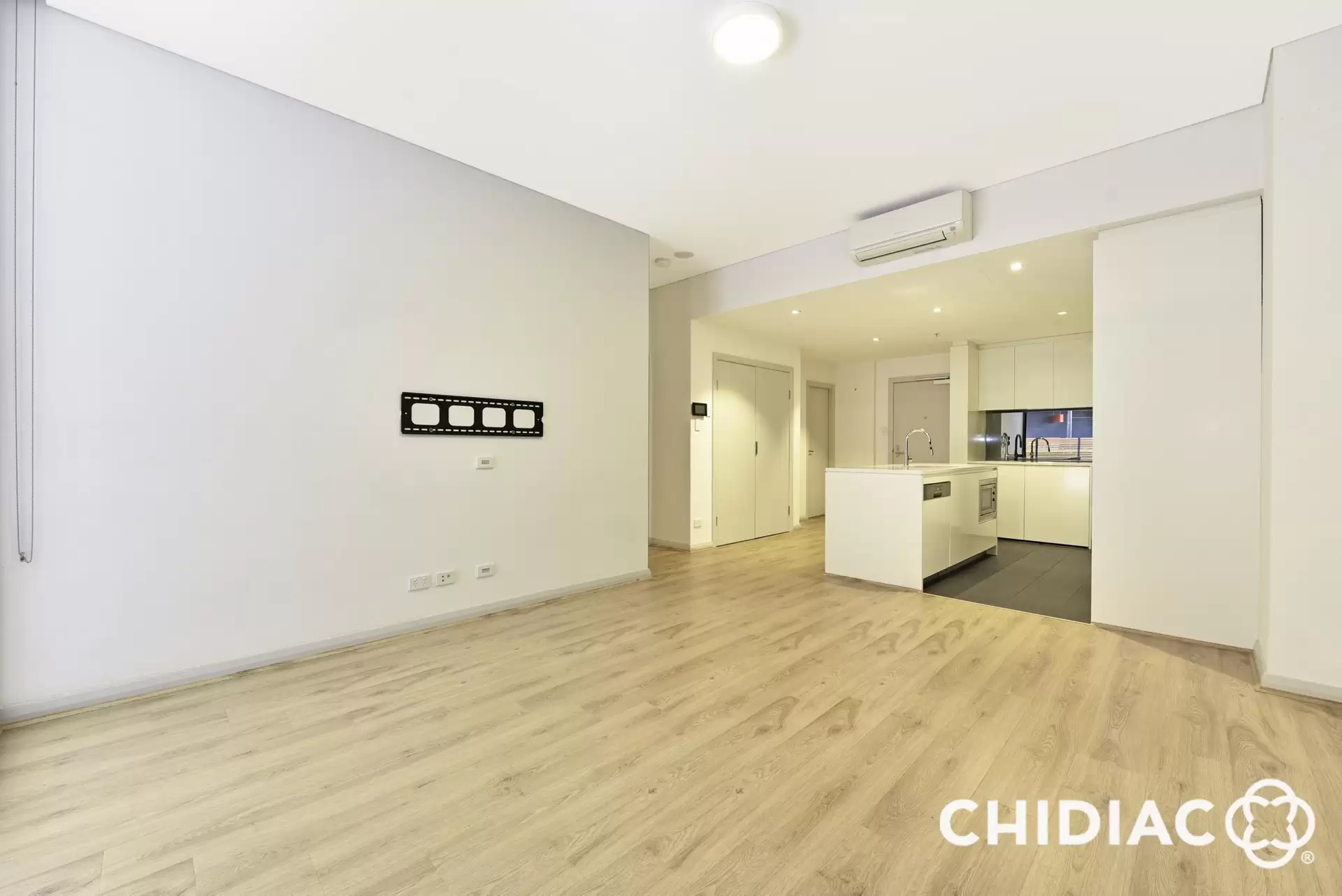 205/10 Burroway Road, Wentworth Point Leased by Chidiac Realty - image 1