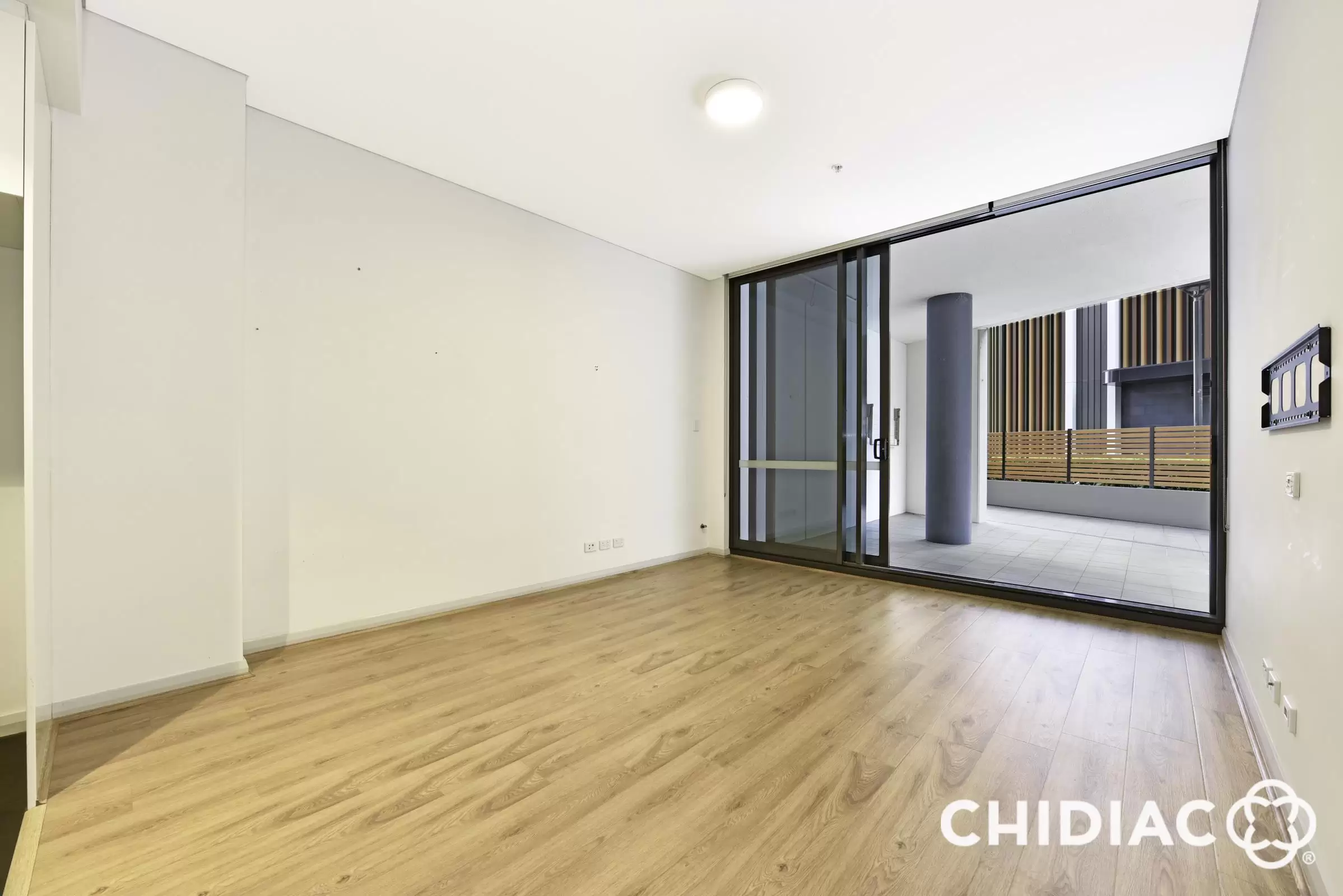 205/10 Burroway Road, Wentworth Point Leased by Chidiac Realty - image 3
