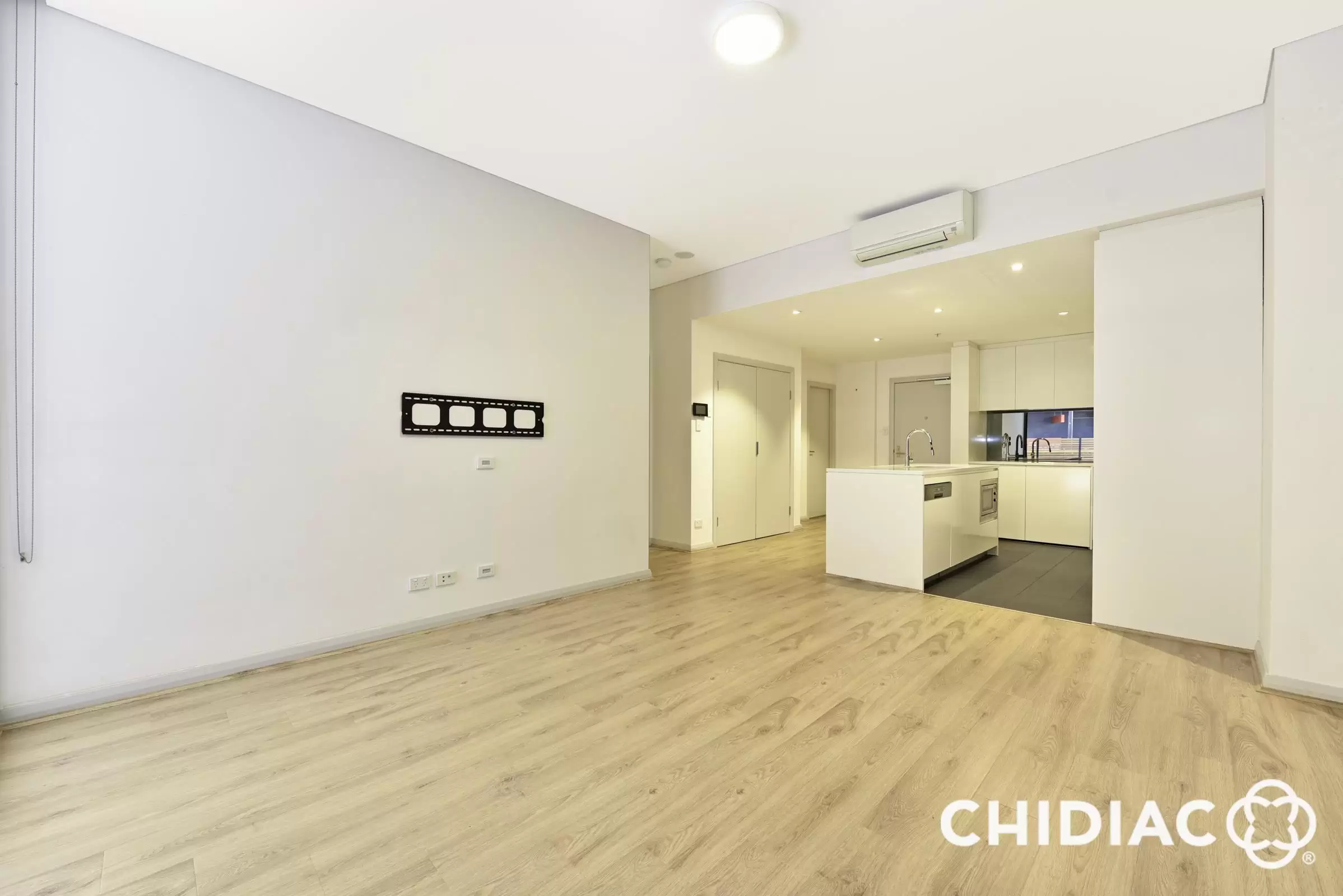 205/10 Burroway Road, Wentworth Point Leased by Chidiac Realty - image 2