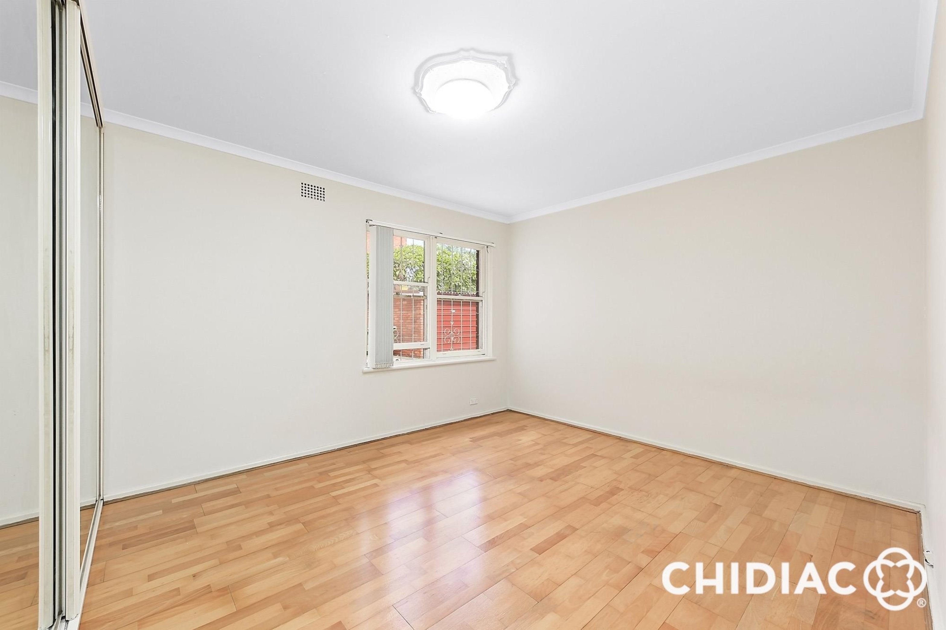 4/36 Russell Street, Strathfield Leased by Chidiac Realty - image 4