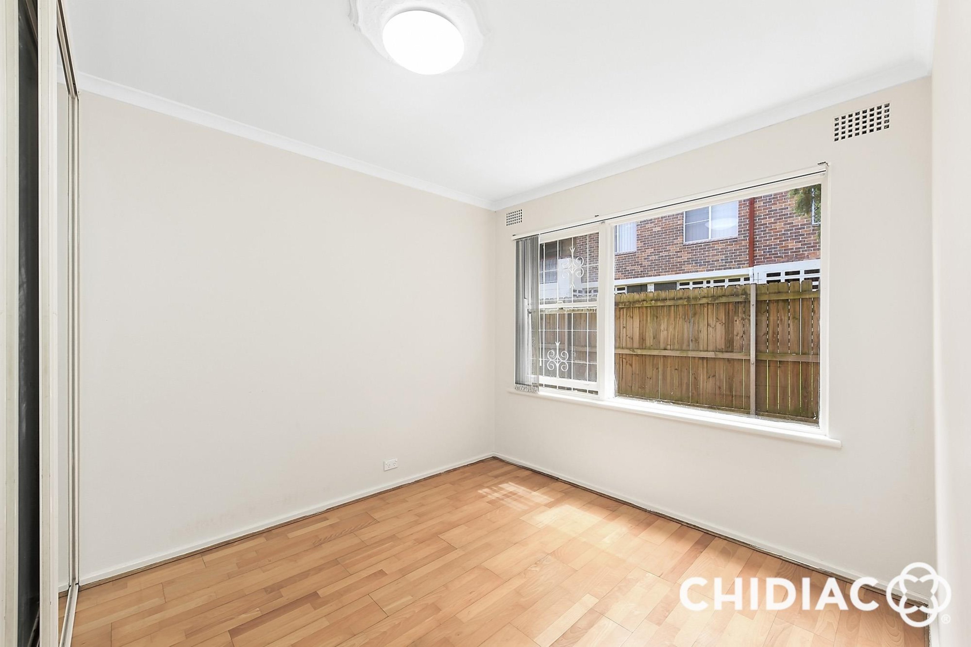 4/36 Russell Street, Strathfield Leased by Chidiac Realty - image 3